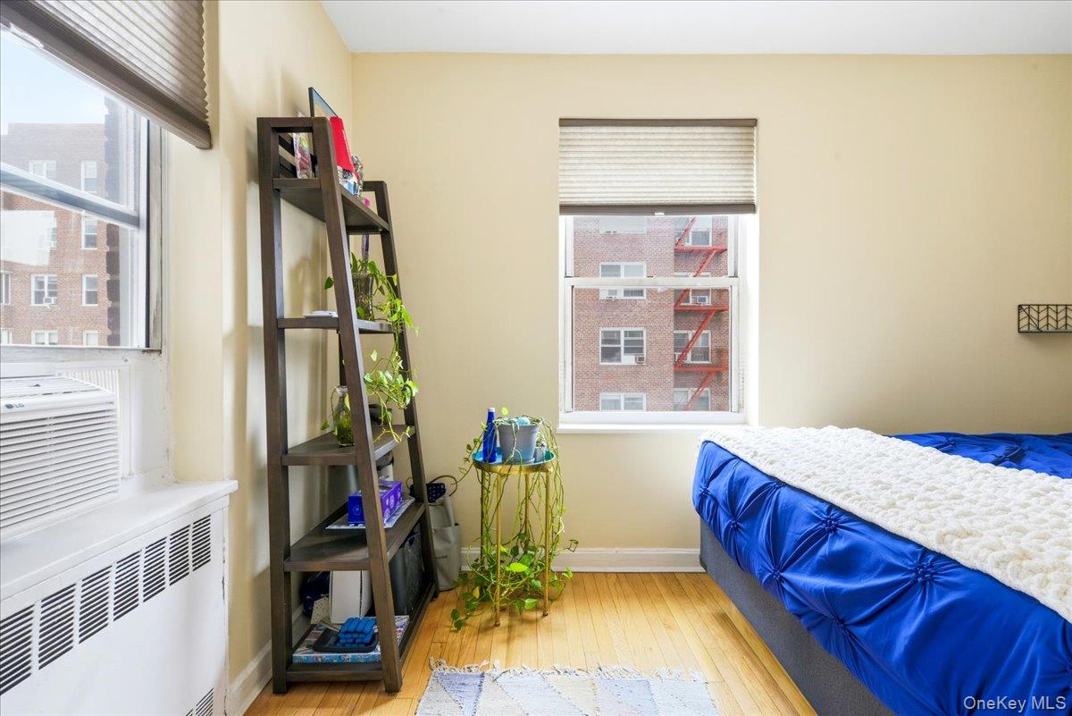 #9 photo, 67-38 108th Street, Forest Hills , NY 11375