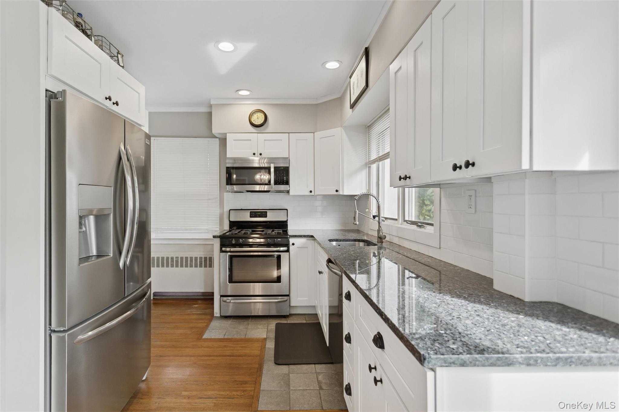 #10 photo, 2539 Washington Avenue, Oceanside , NY 11572