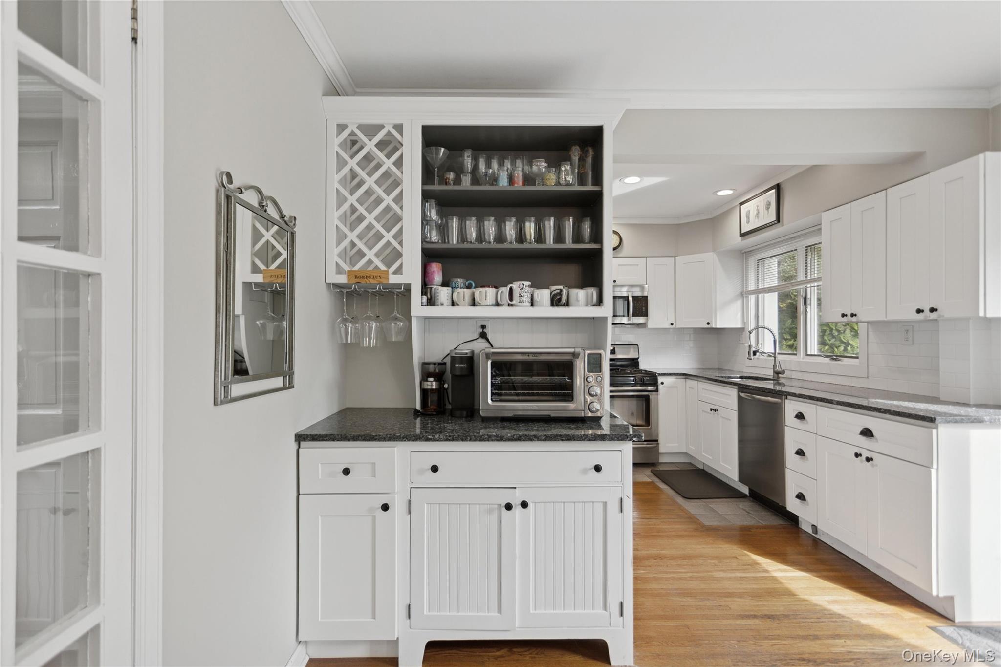 #12 photo, 2539 Washington Avenue, Oceanside , NY 11572