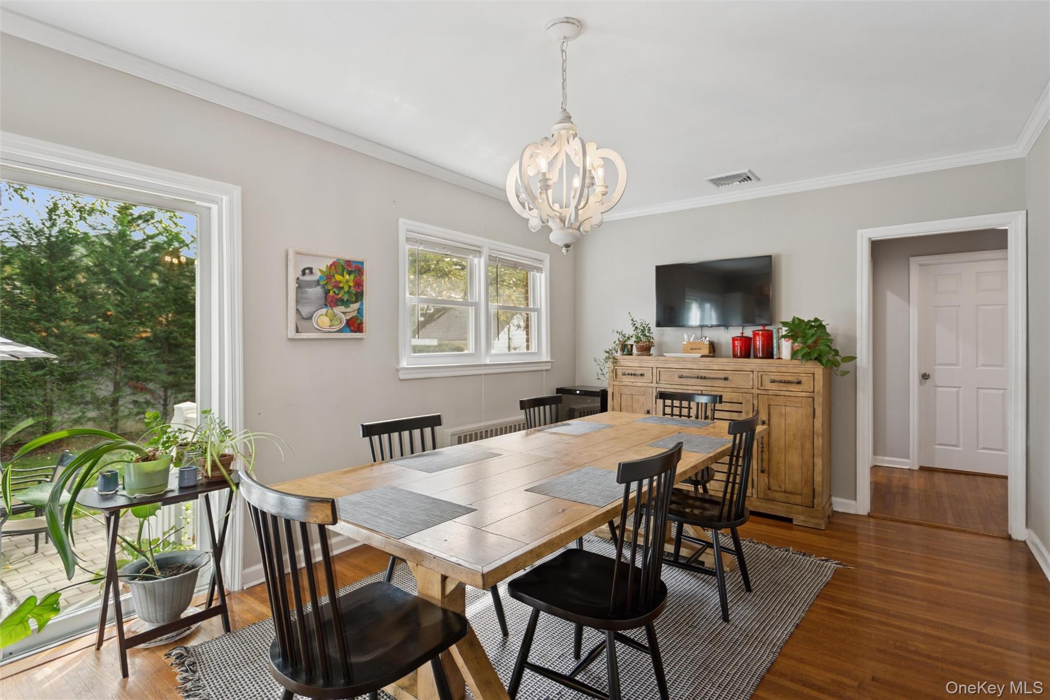 #15 photo, 2539 Washington Avenue, Oceanside , NY 11572