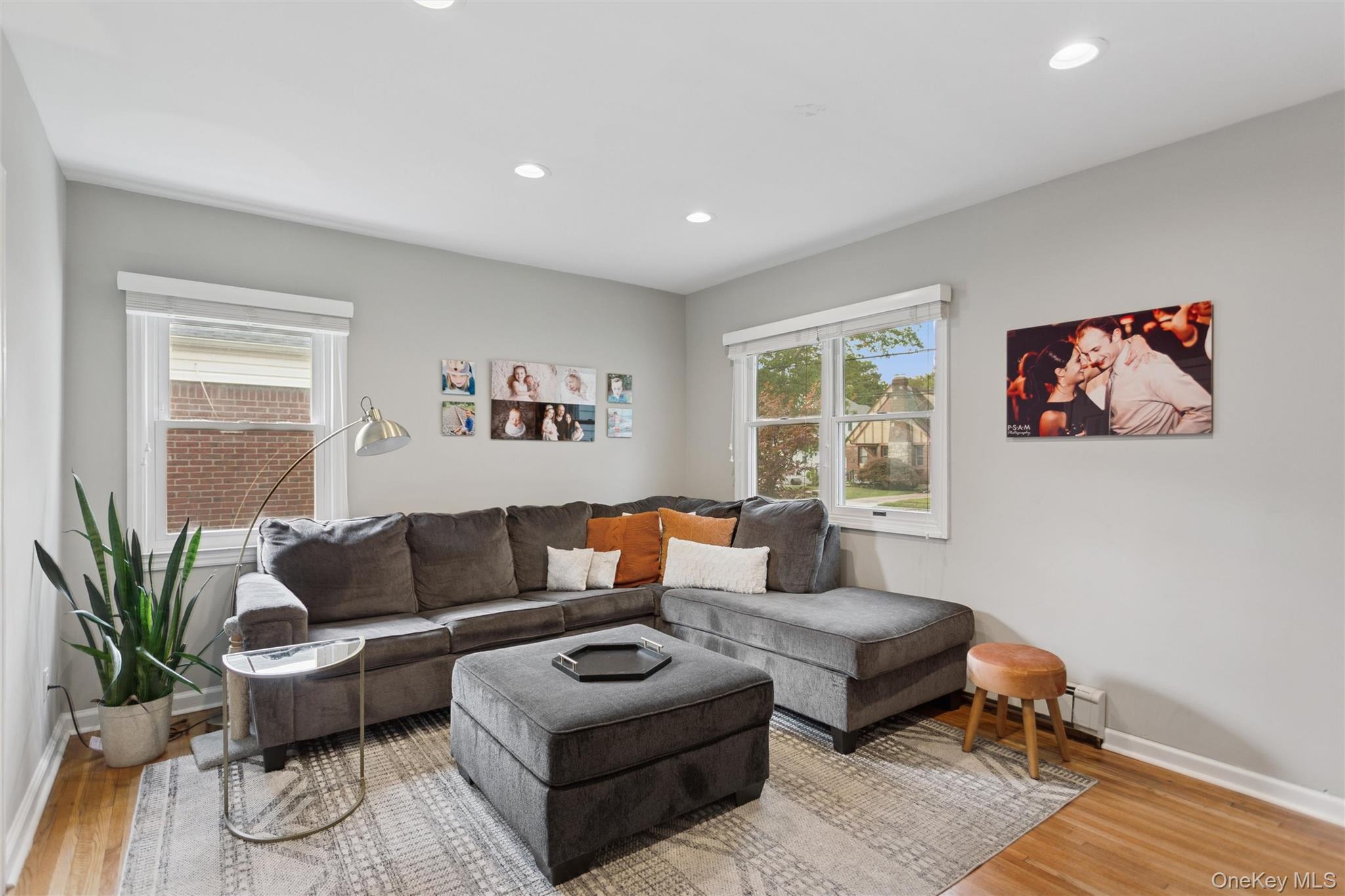 #16 photo, 2539 Washington Avenue, Oceanside , NY 11572