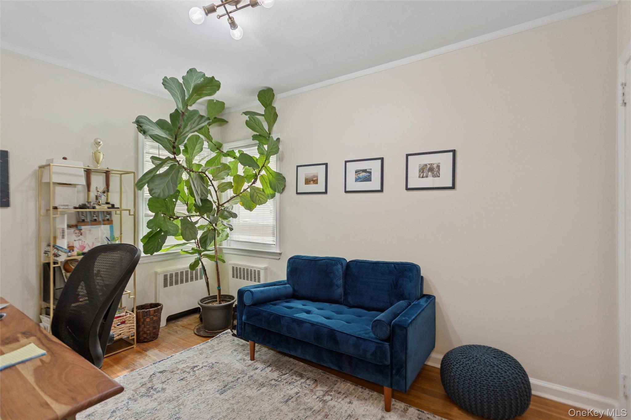 #17 photo, 2539 Washington Avenue, Oceanside , NY 11572