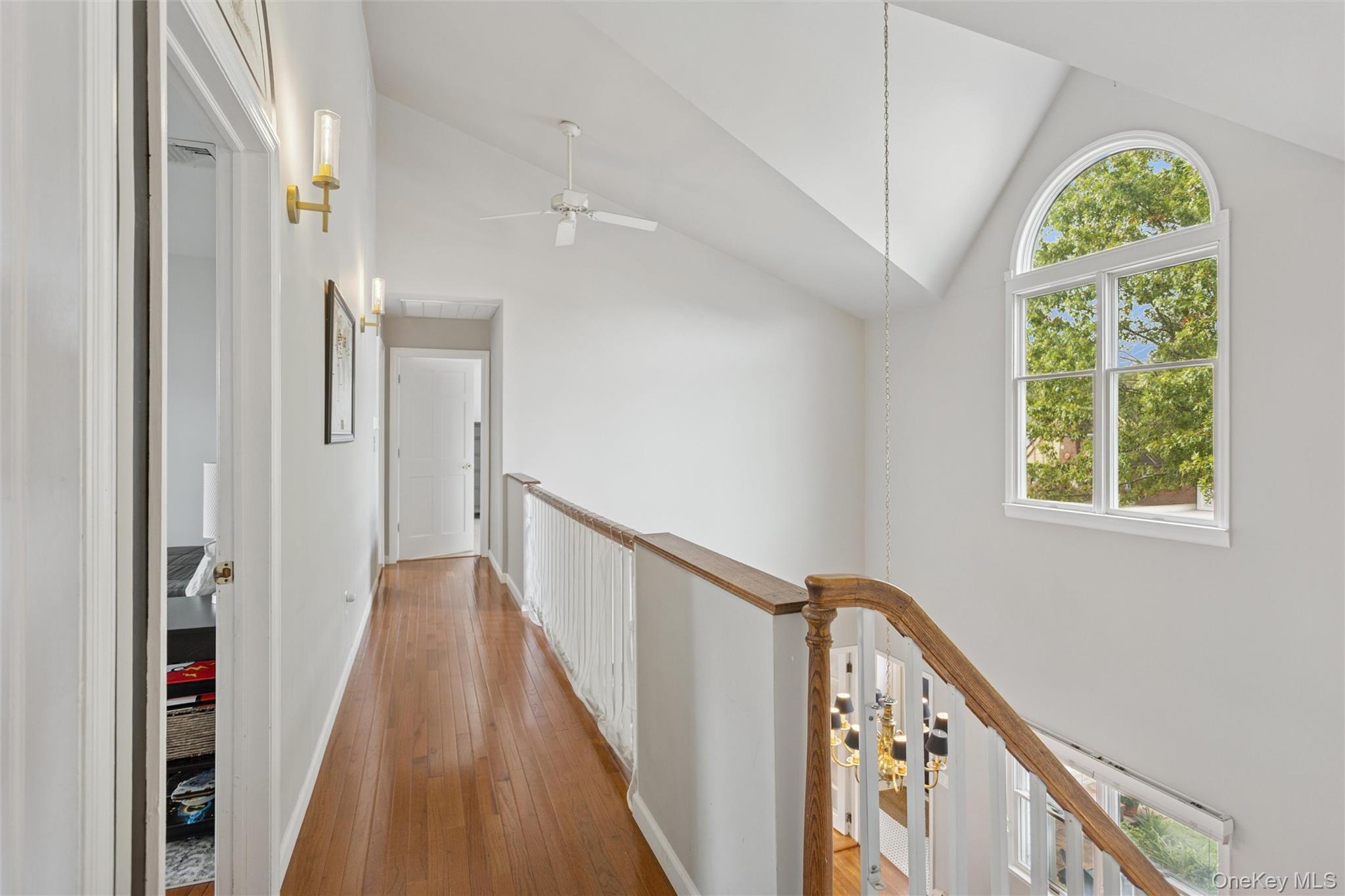 #19 photo, 2539 Washington Avenue, Oceanside , NY 11572