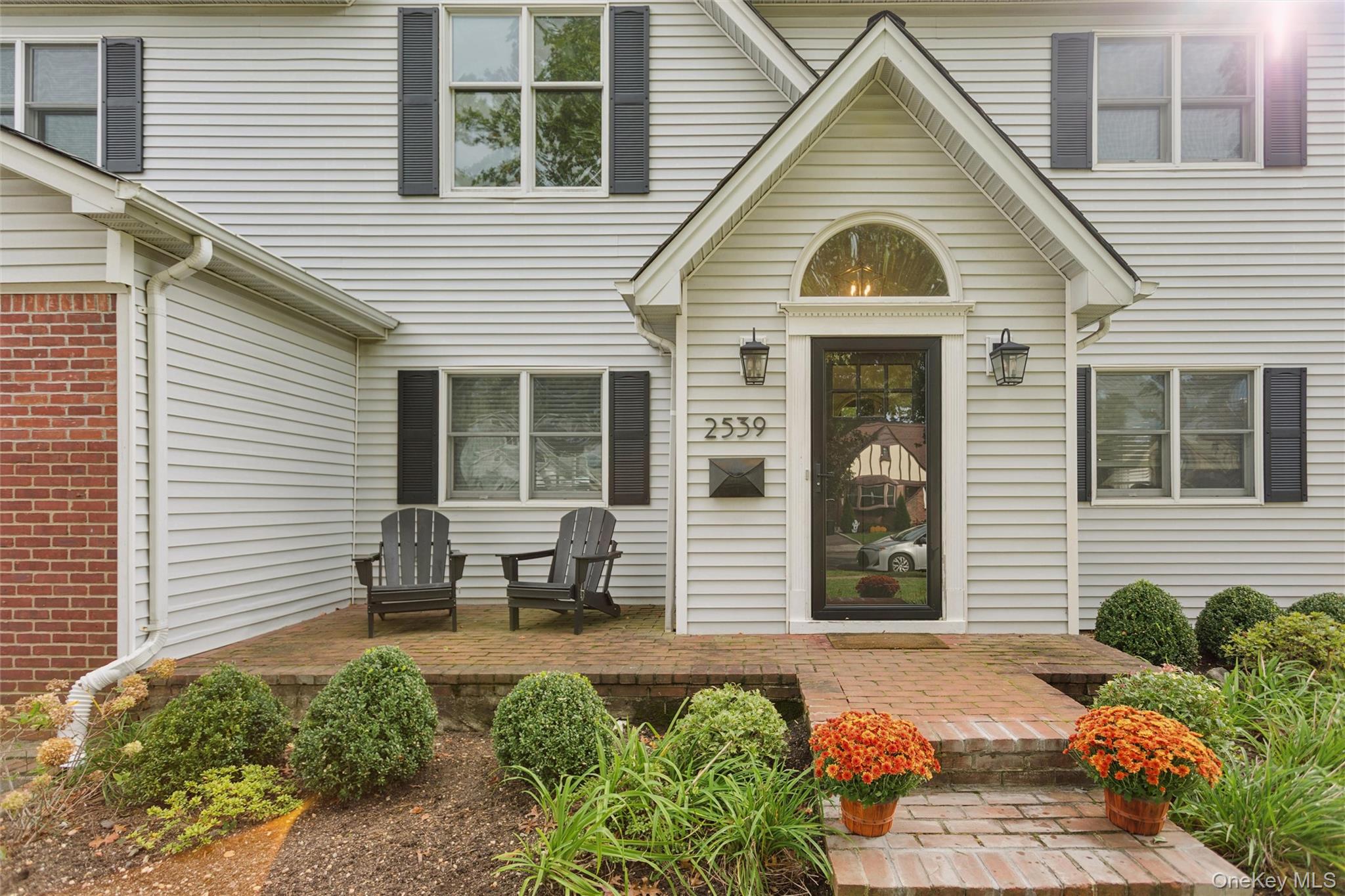 #2 photo, 2539 Washington Avenue, Oceanside , NY 11572