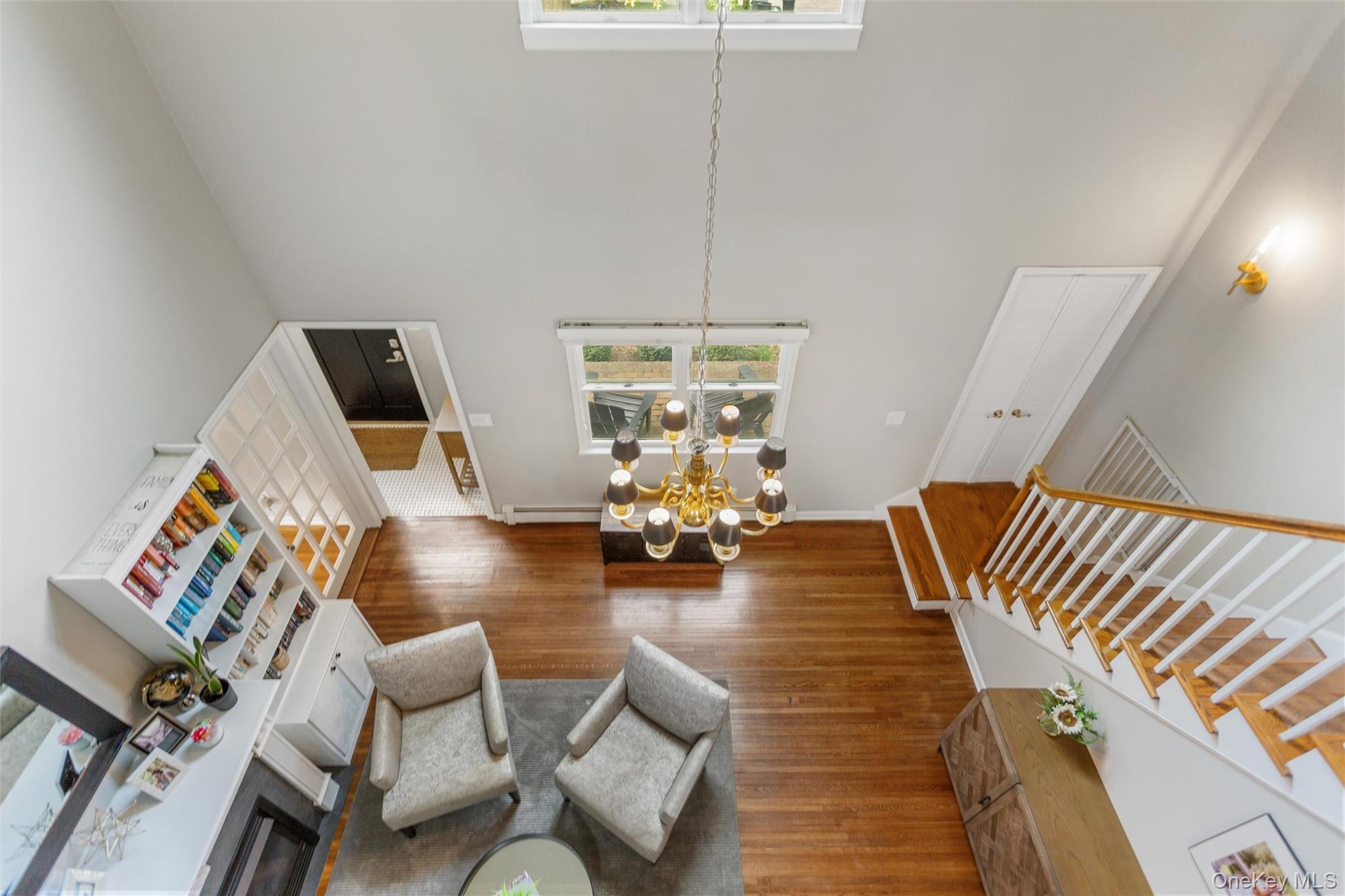 #20 photo, 2539 Washington Avenue, Oceanside , NY 11572