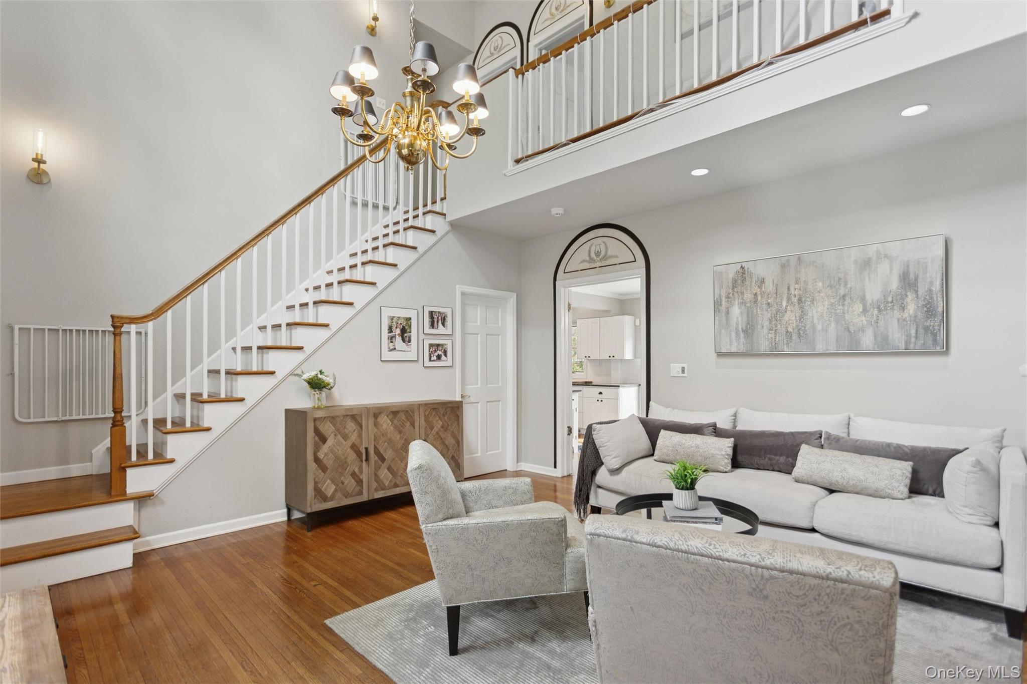 #5 photo, 2539 Washington Avenue, Oceanside , NY 11572