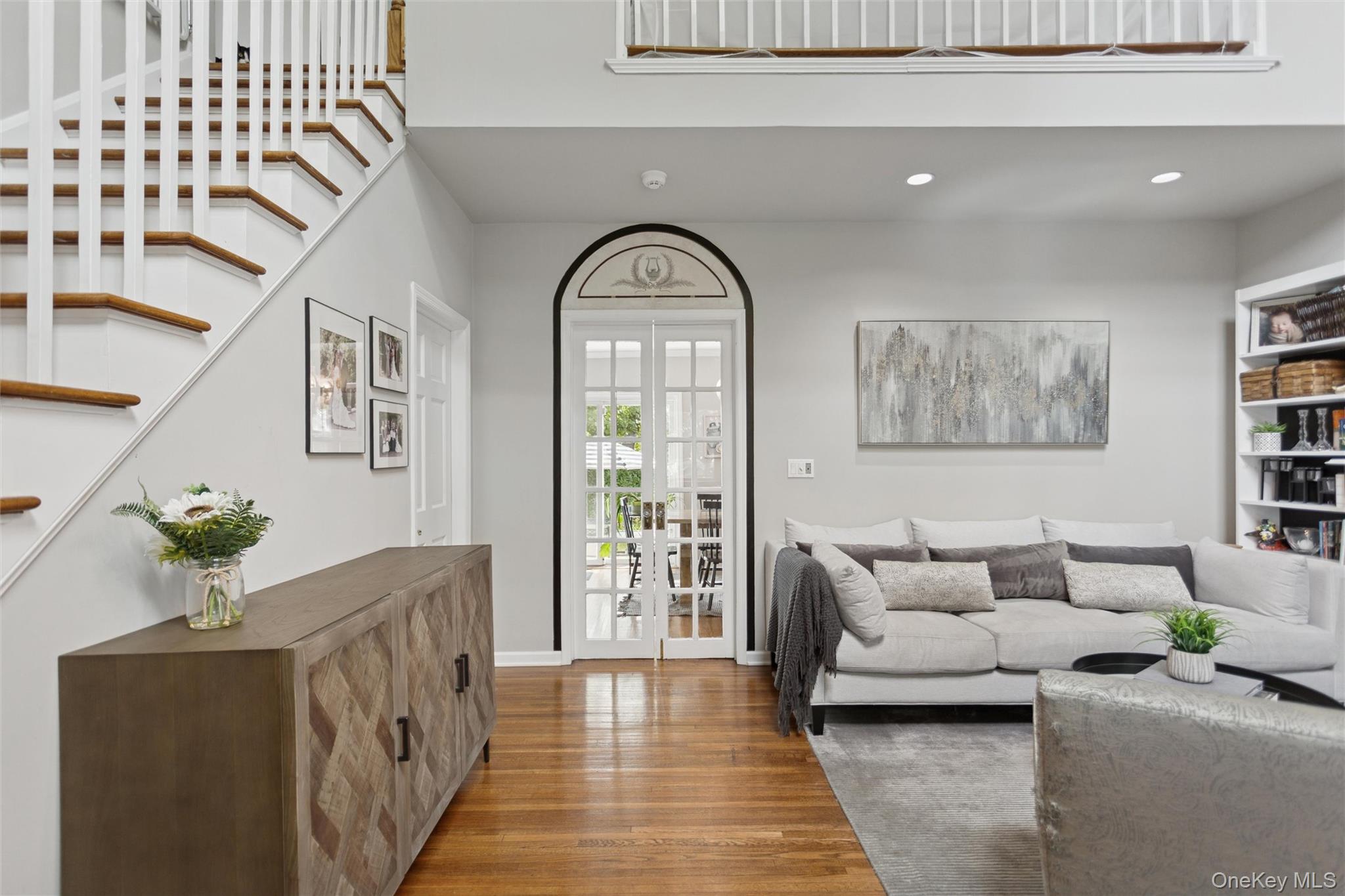 #6 photo, 2539 Washington Avenue, Oceanside , NY 11572