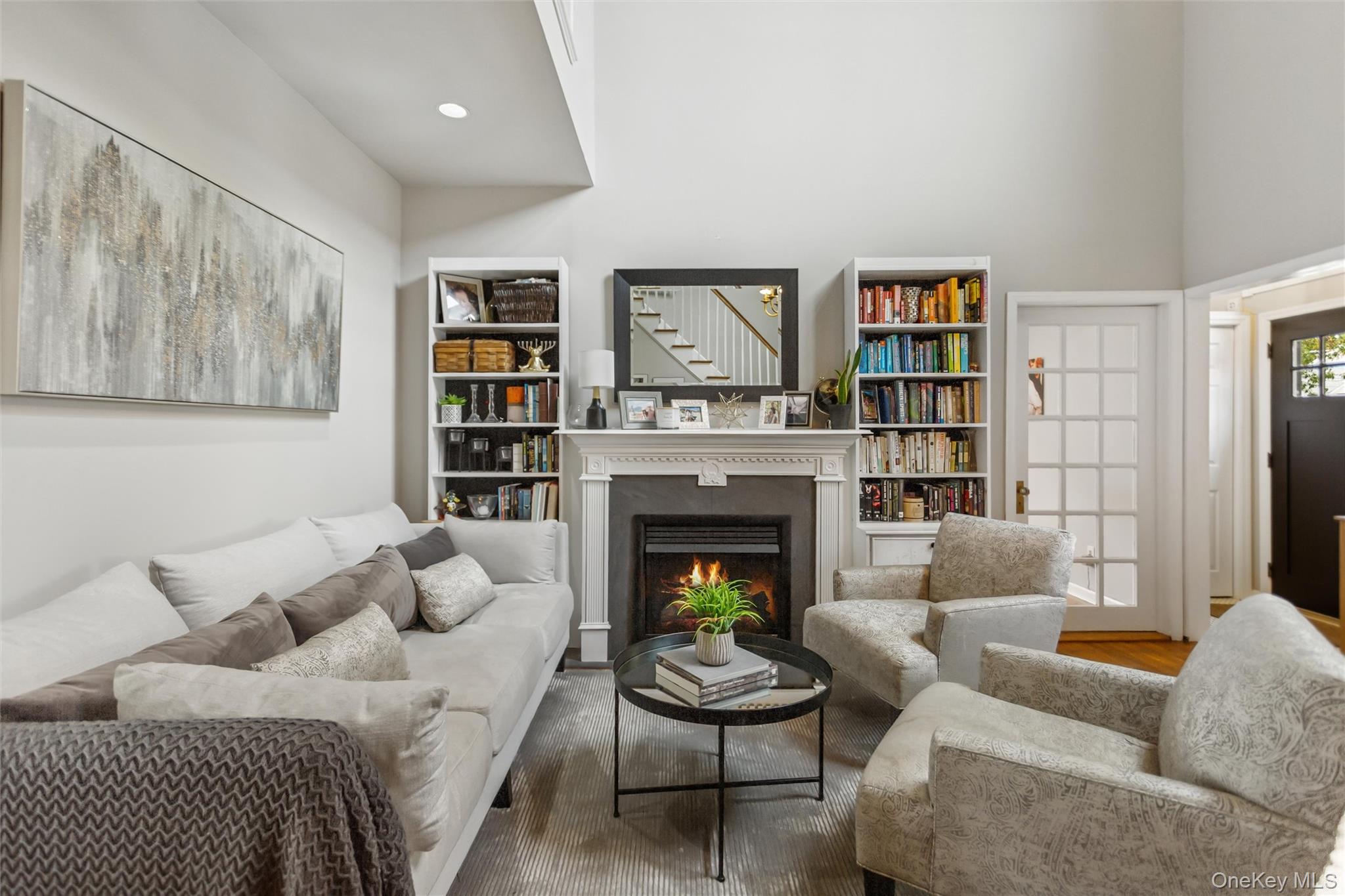 #8 photo, 2539 Washington Avenue, Oceanside , NY 11572