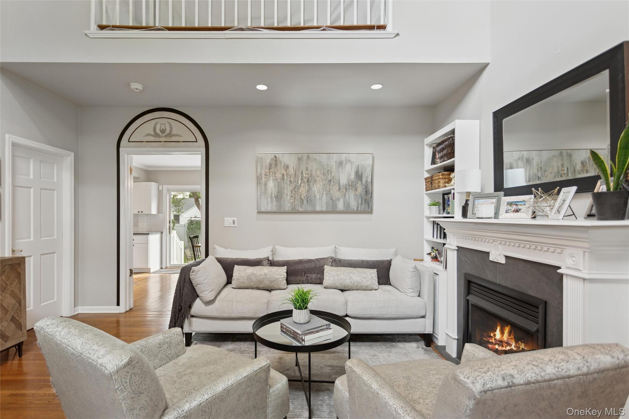 #9 photo, 2539 Washington Avenue, Oceanside , NY 11572