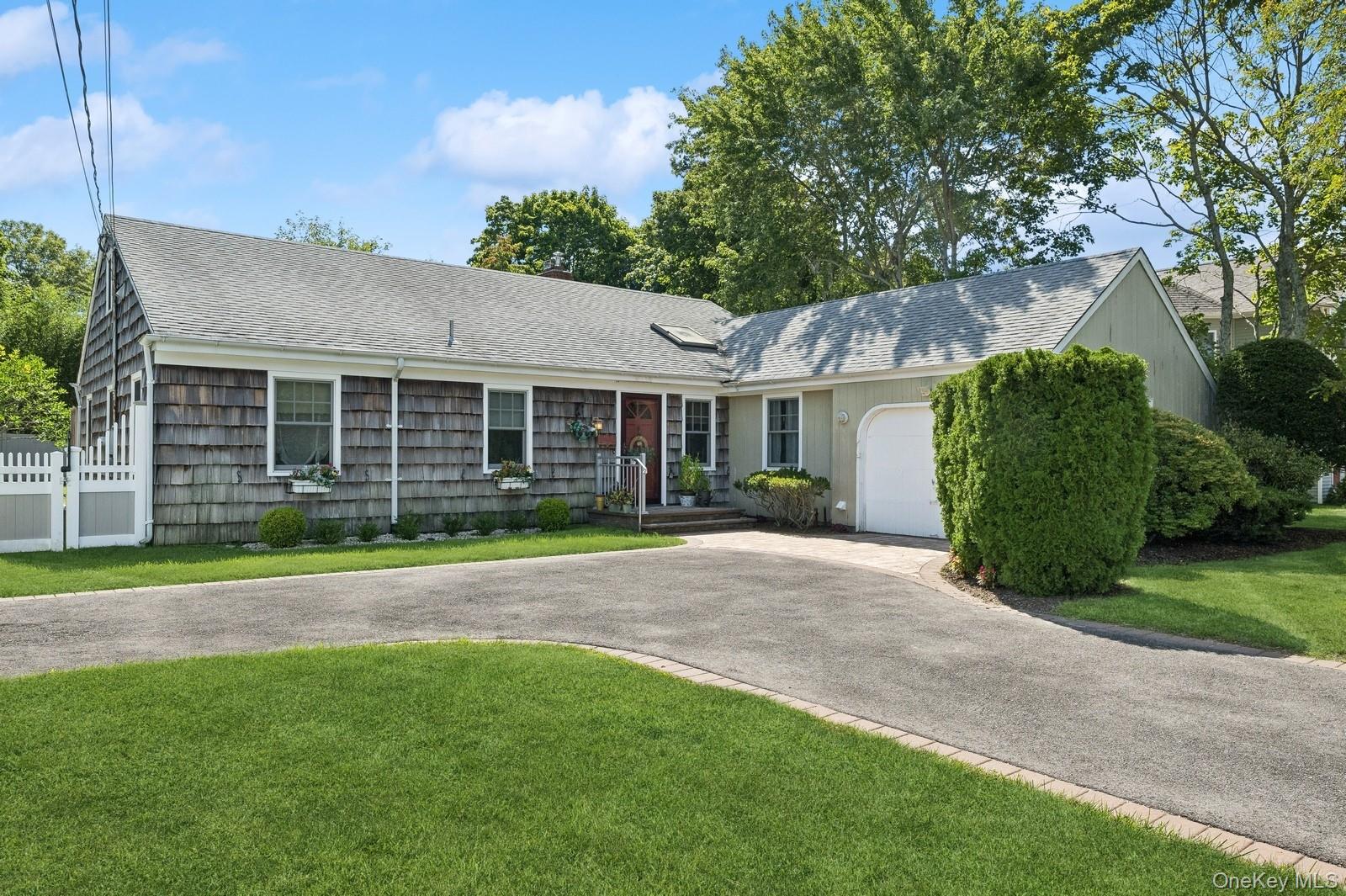 #1 photo, 7 Linda Lane, Hampton Bays , NY 11946