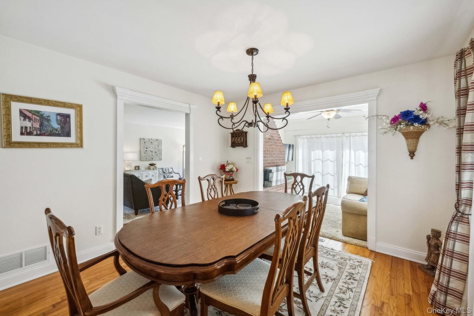 #10 photo, 7 Linda Lane, Hampton Bays , NY 11946