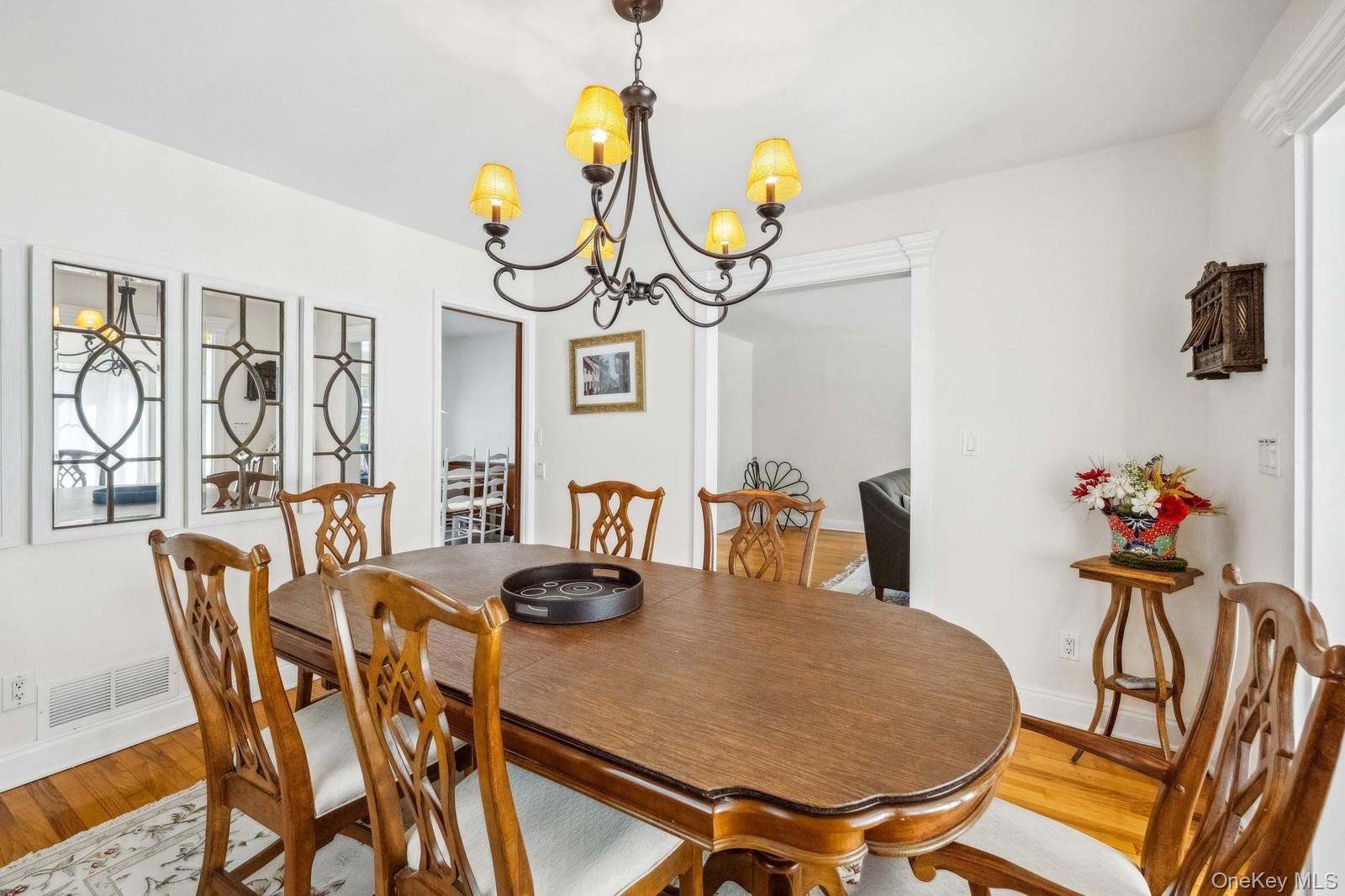 #11 photo, 7 Linda Lane, Hampton Bays , NY 11946