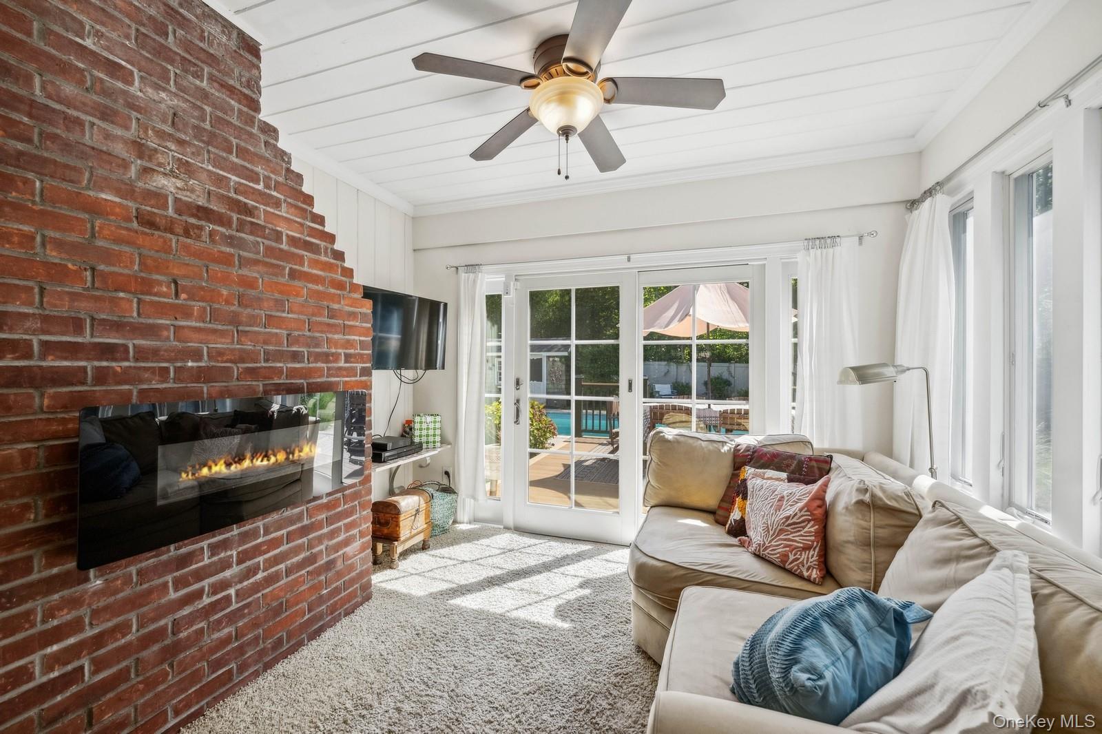 #12 photo, 7 Linda Lane, Hampton Bays , NY 11946