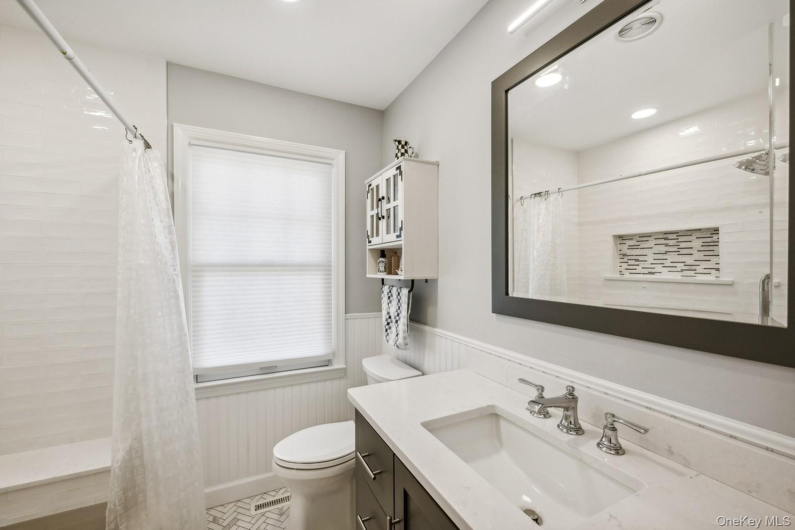 #17 photo, 7 Linda Lane, Hampton Bays , NY 11946