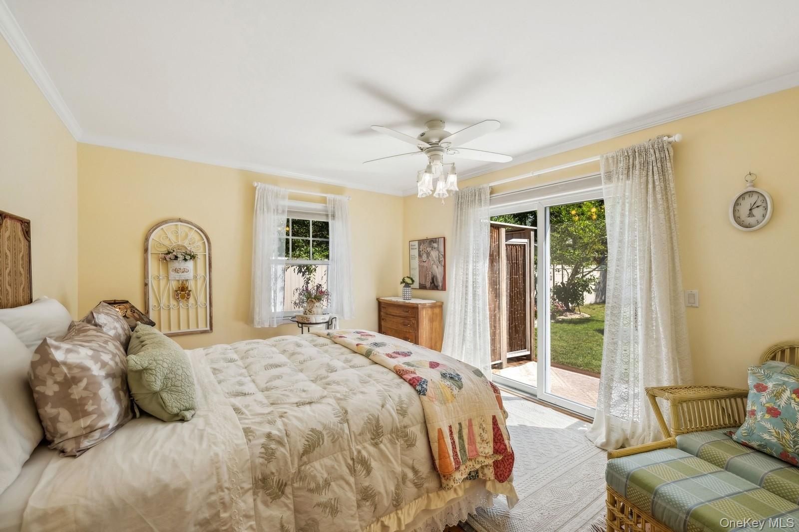 #19 photo, 7 Linda Lane, Hampton Bays , NY 11946