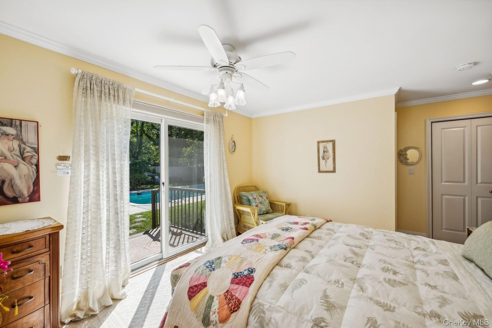 #20 photo, 7 Linda Lane, Hampton Bays , NY 11946