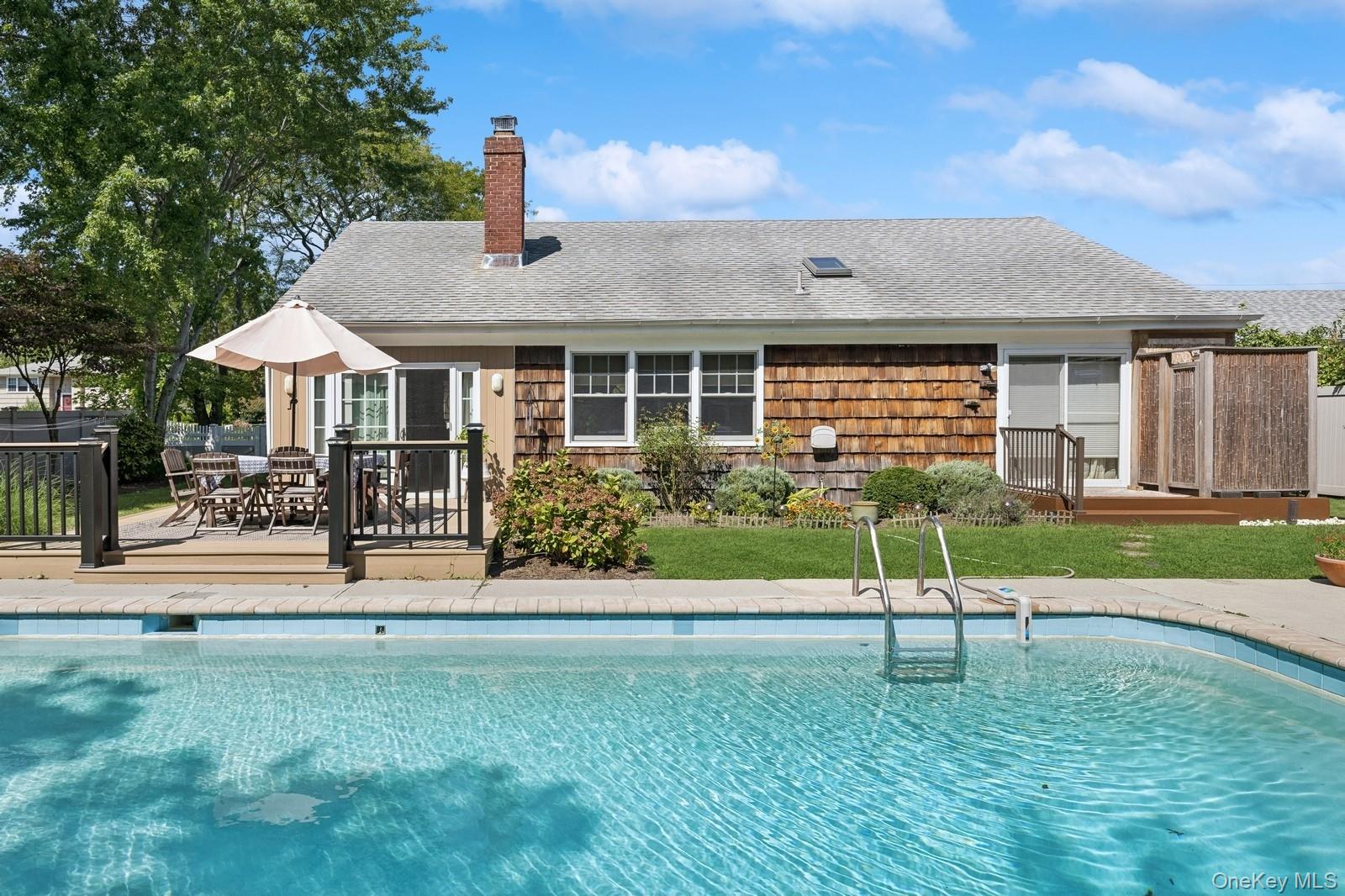 #4 photo, 7 Linda Lane, Hampton Bays , NY 11946