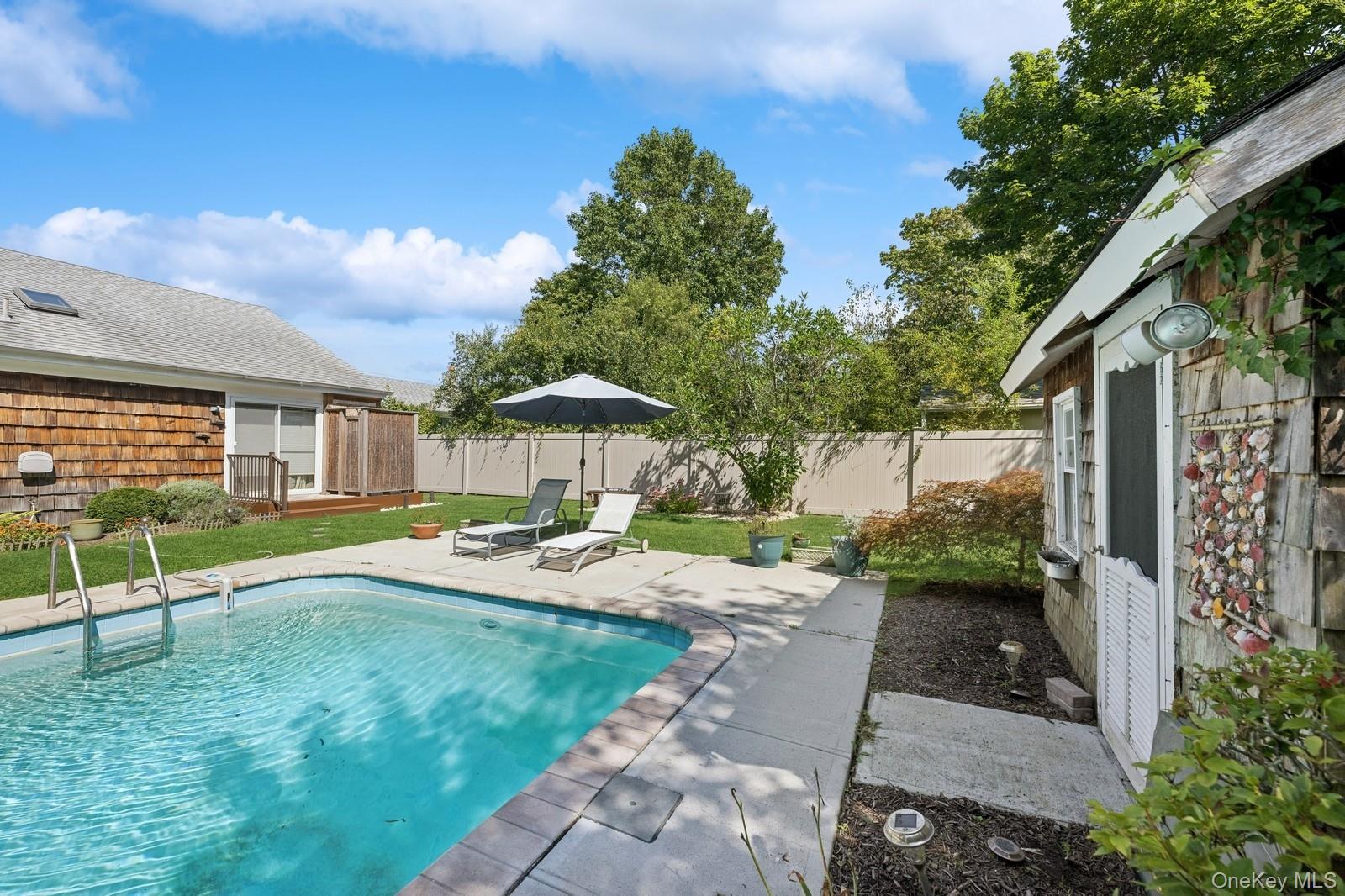 #5 photo, 7 Linda Lane, Hampton Bays , NY 11946