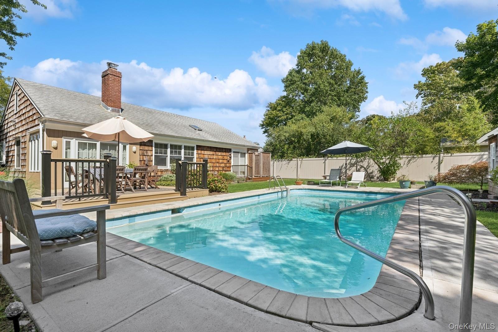 #6 photo, 7 Linda Lane, Hampton Bays , NY 11946