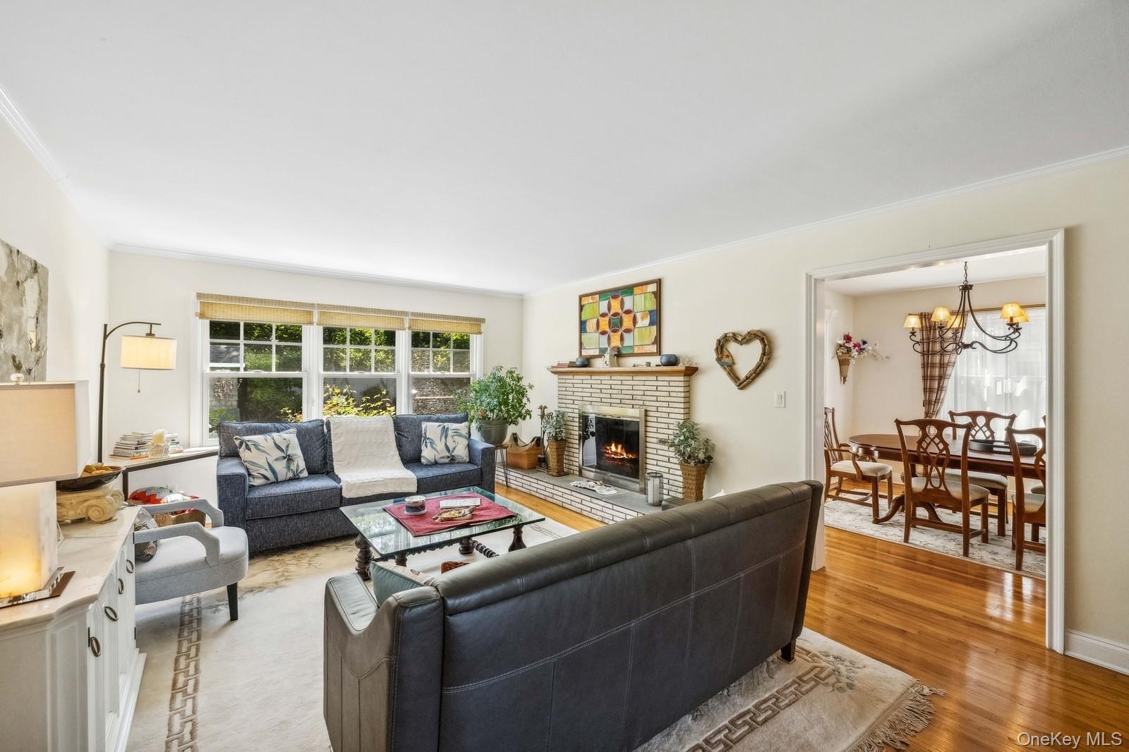 #8 photo, 7 Linda Lane, Hampton Bays , NY 11946