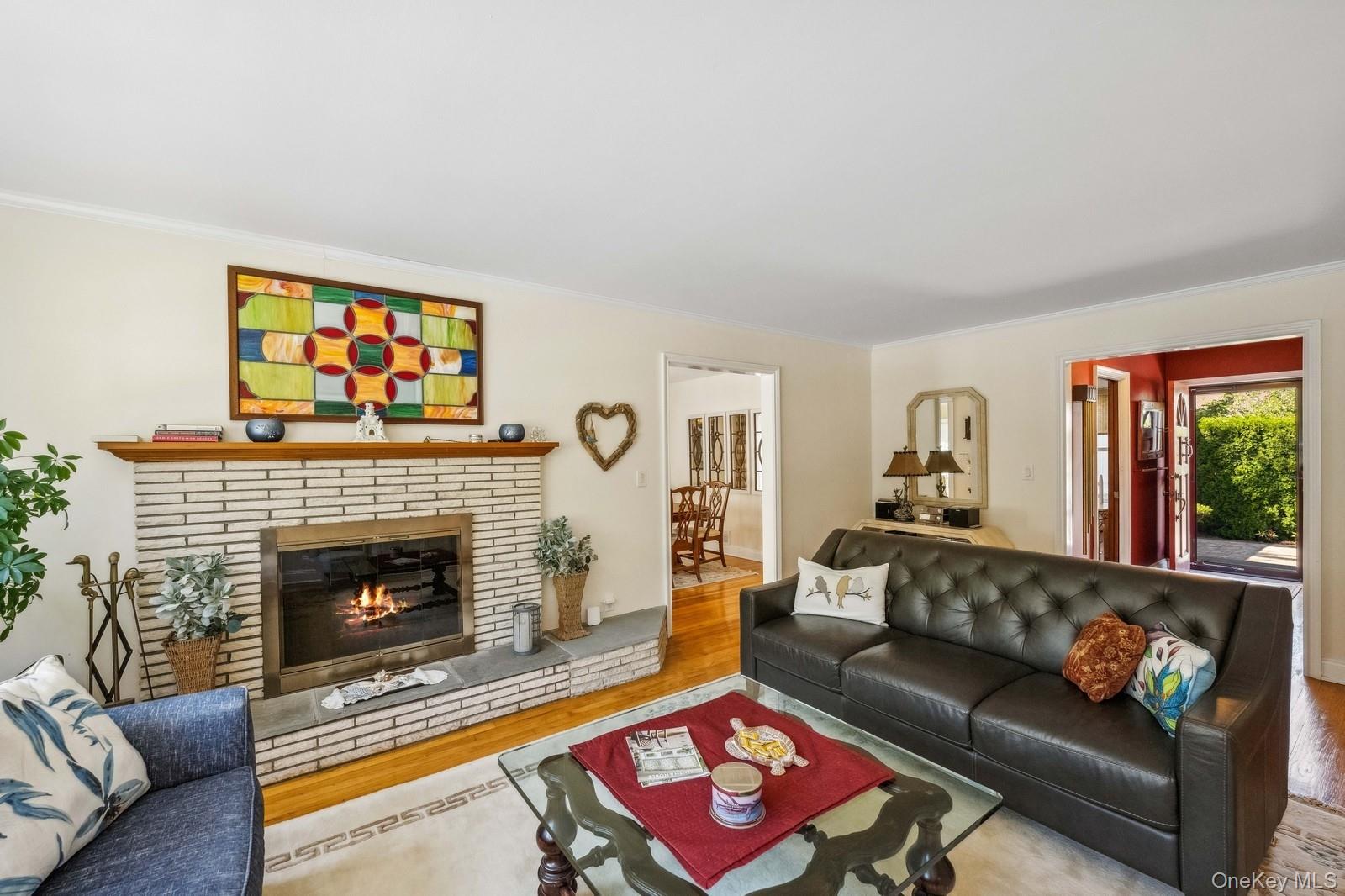 #9 photo, 7 Linda Lane, Hampton Bays , NY 11946