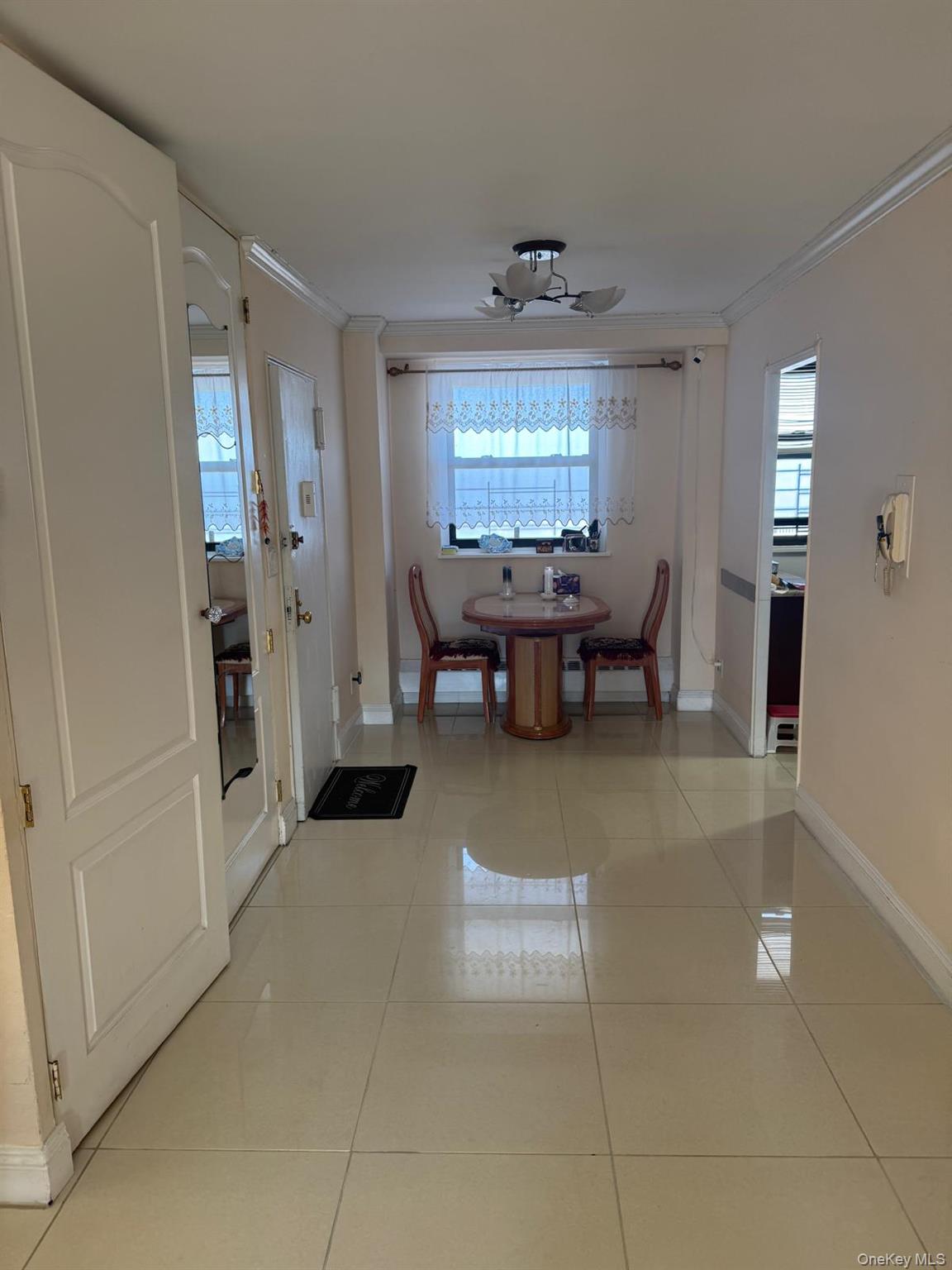 #10 photo, 6145 98th Street, Куинс ‖ Rego Park , NY 11374