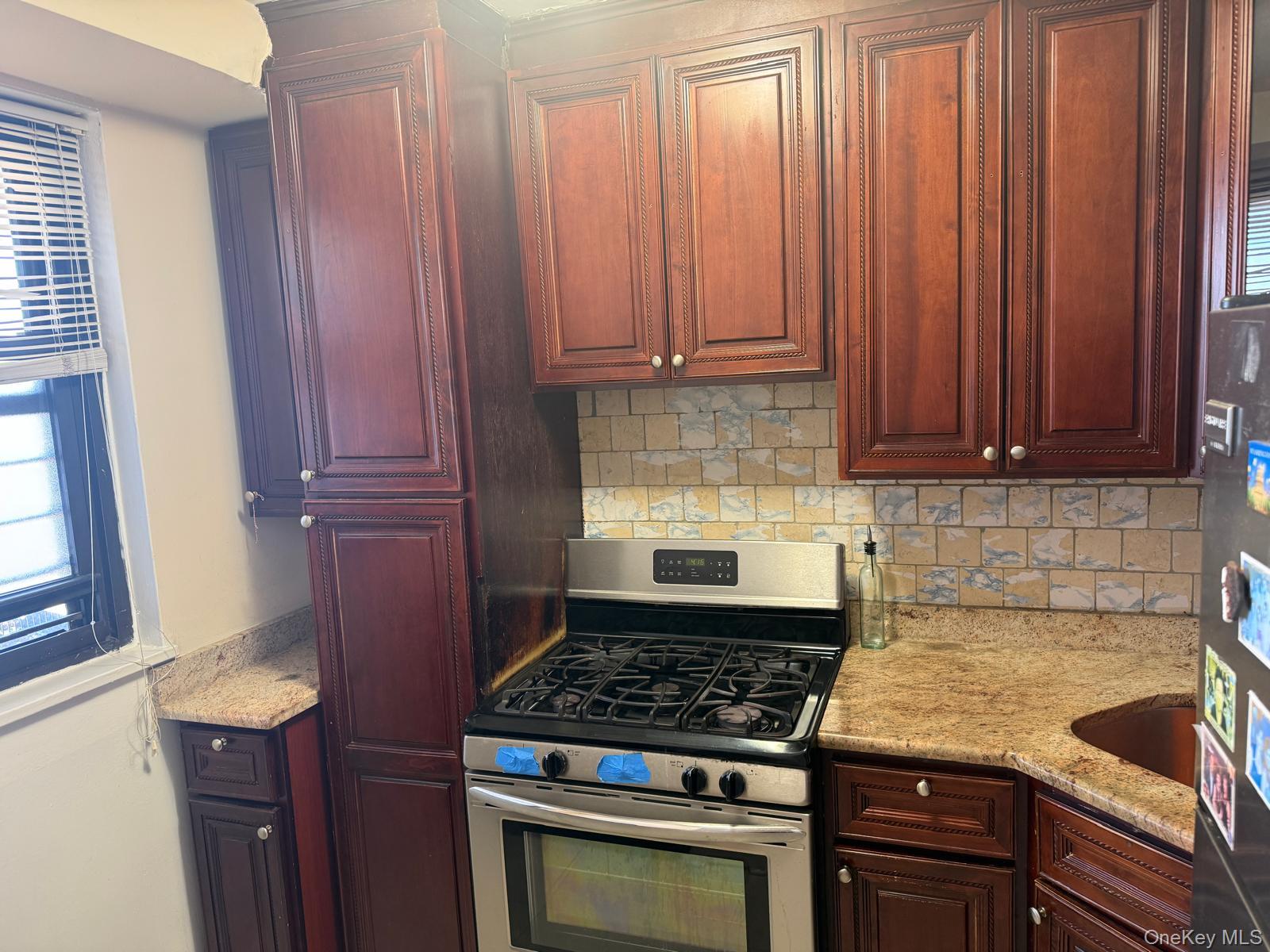 #3 photo, 6145 98th Street, Куинс ‖ Rego Park , NY 11374