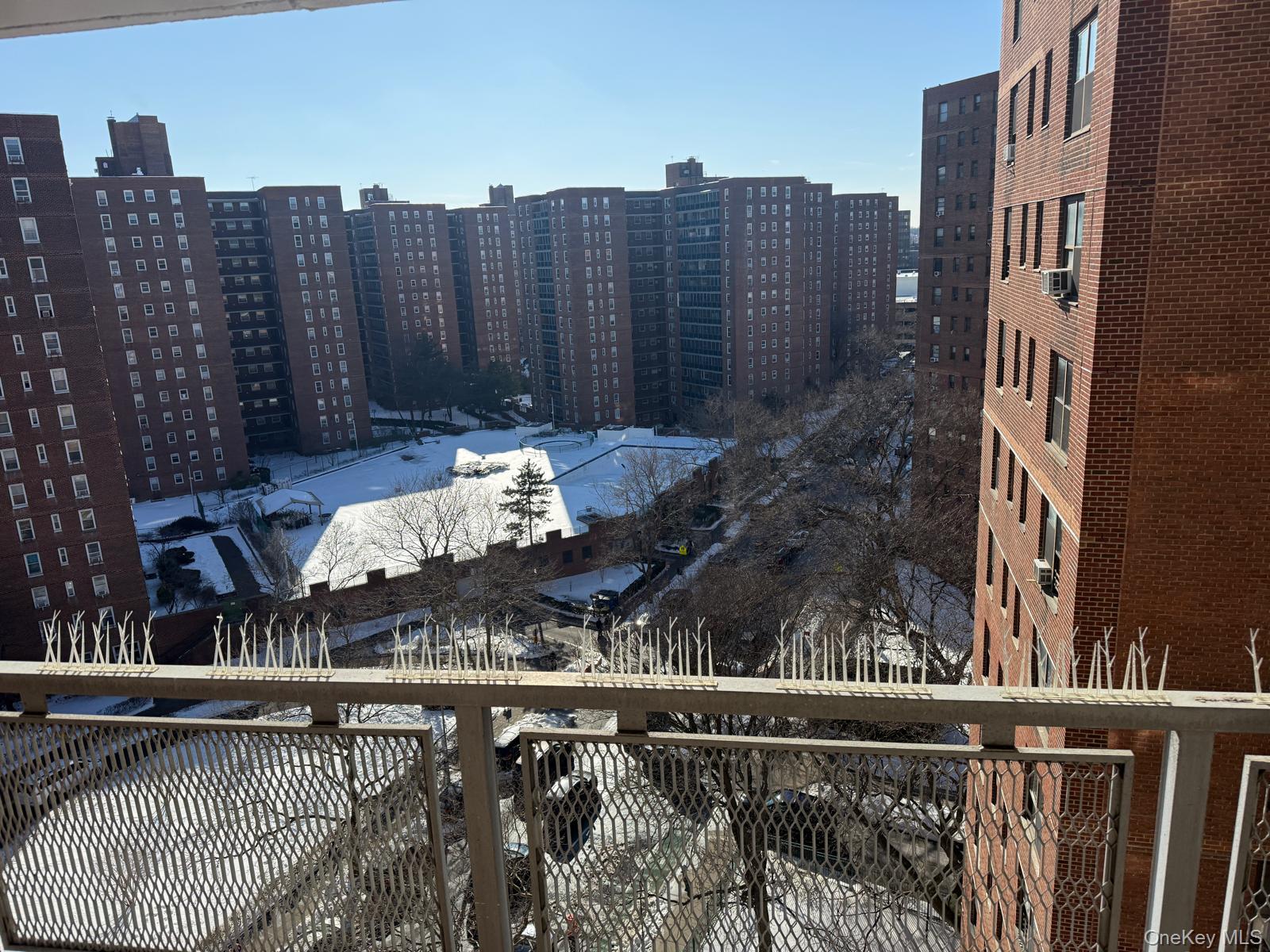 #4 photo, 6145 98th Street, Куинс ‖ Rego Park , NY 11374