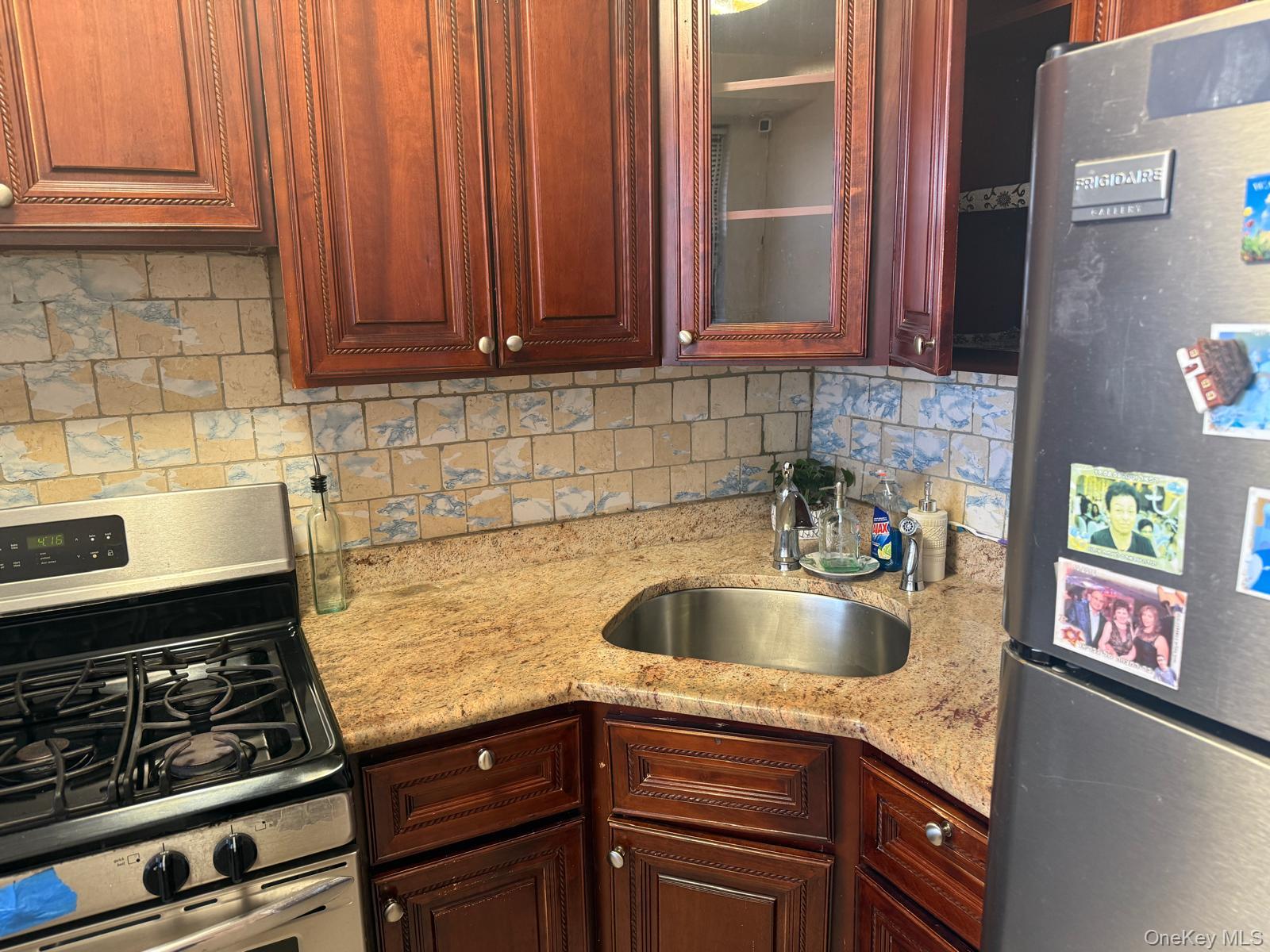 #7 photo, 6145 98th Street, Куинс ‖ Rego Park , NY 11374