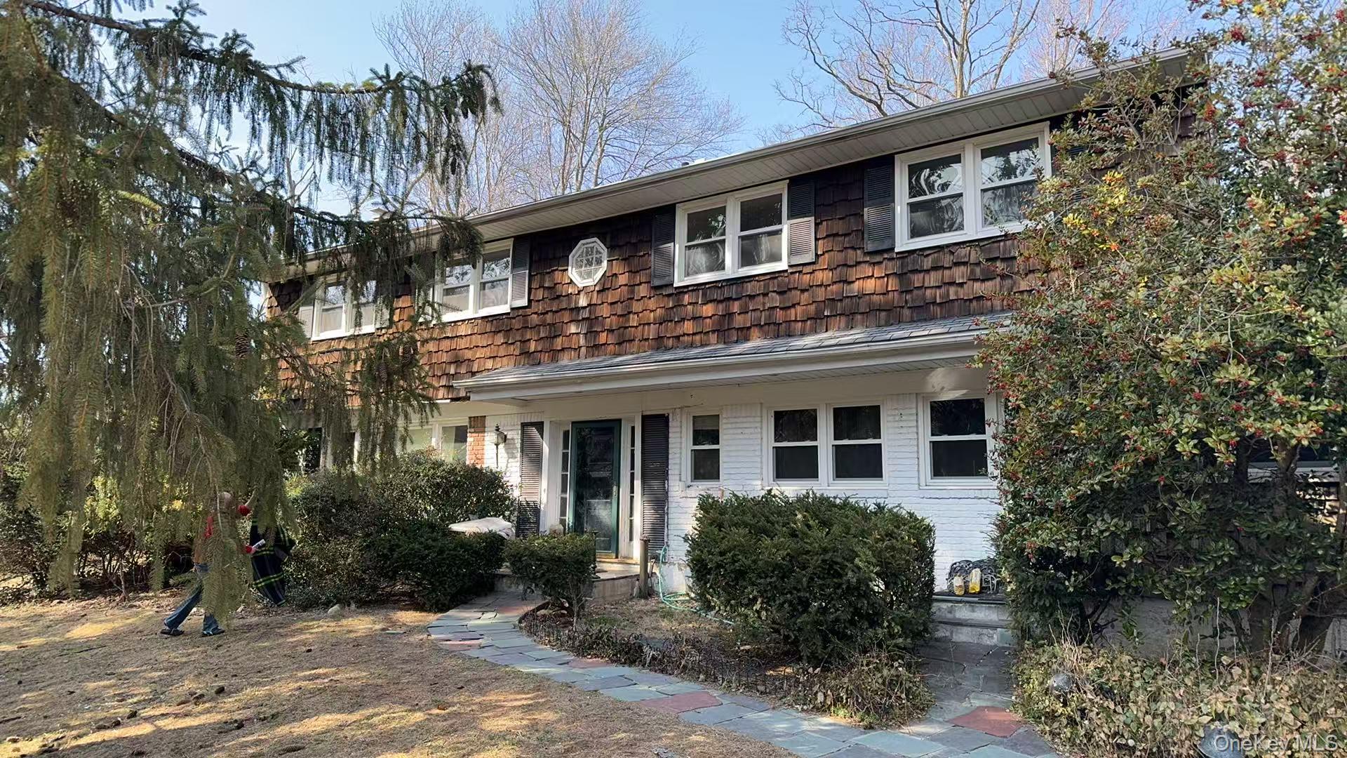 #1 photo, 499 Stonytown Road, Manhasset , NY 11030