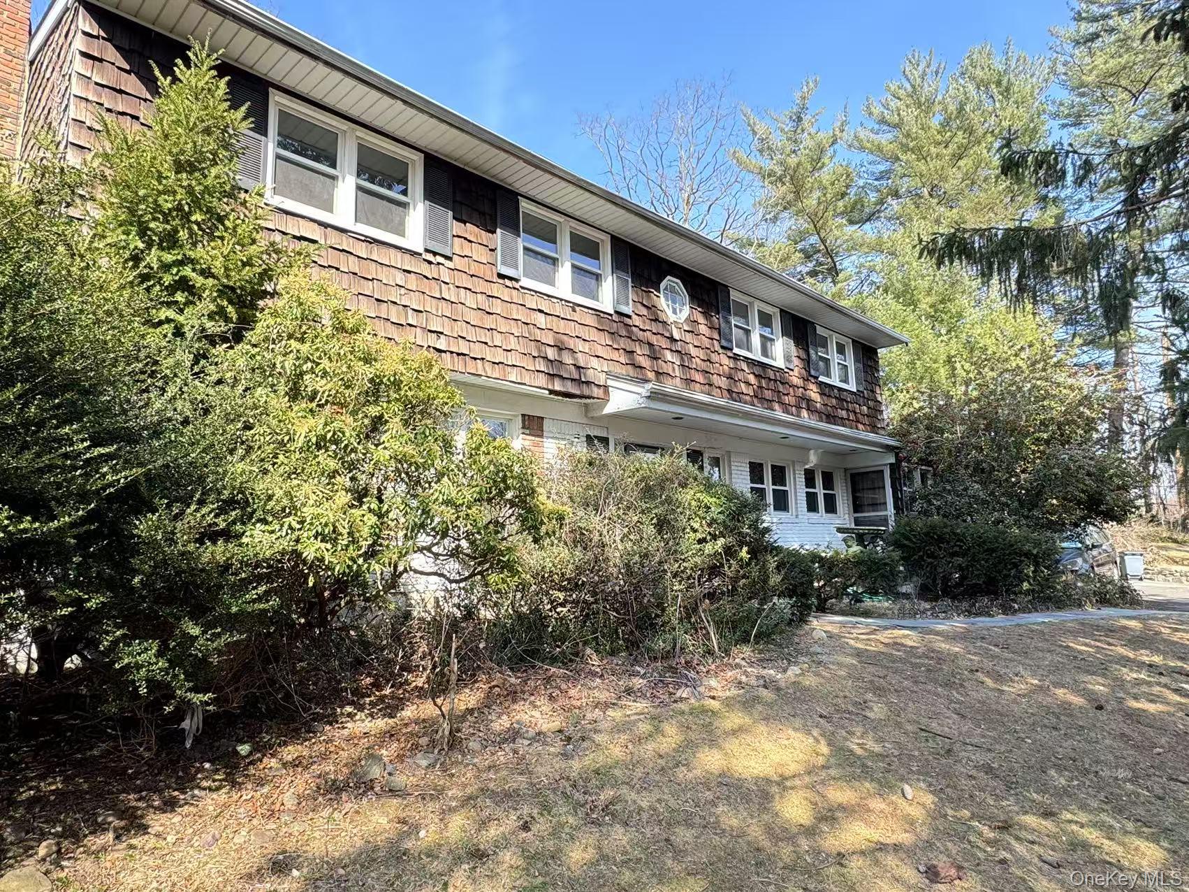 #3 photo, 499 Stonytown Road, Manhasset , NY 11030