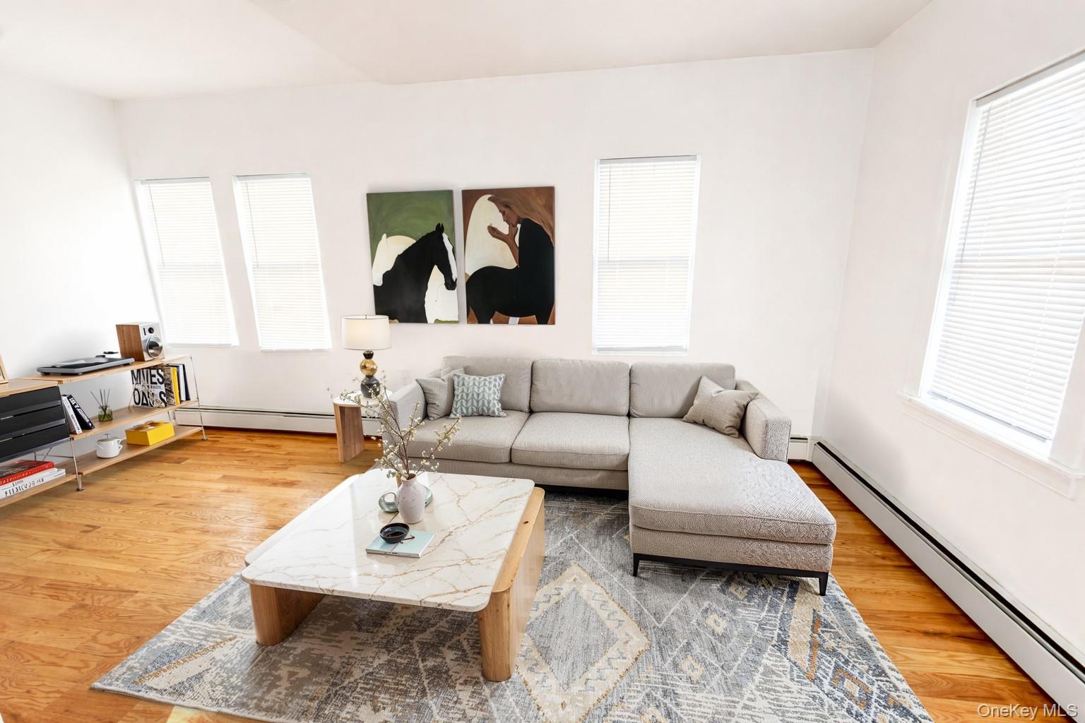 #3 photo, 183 Beach 25th Street, Far Rockaway , NY 11691