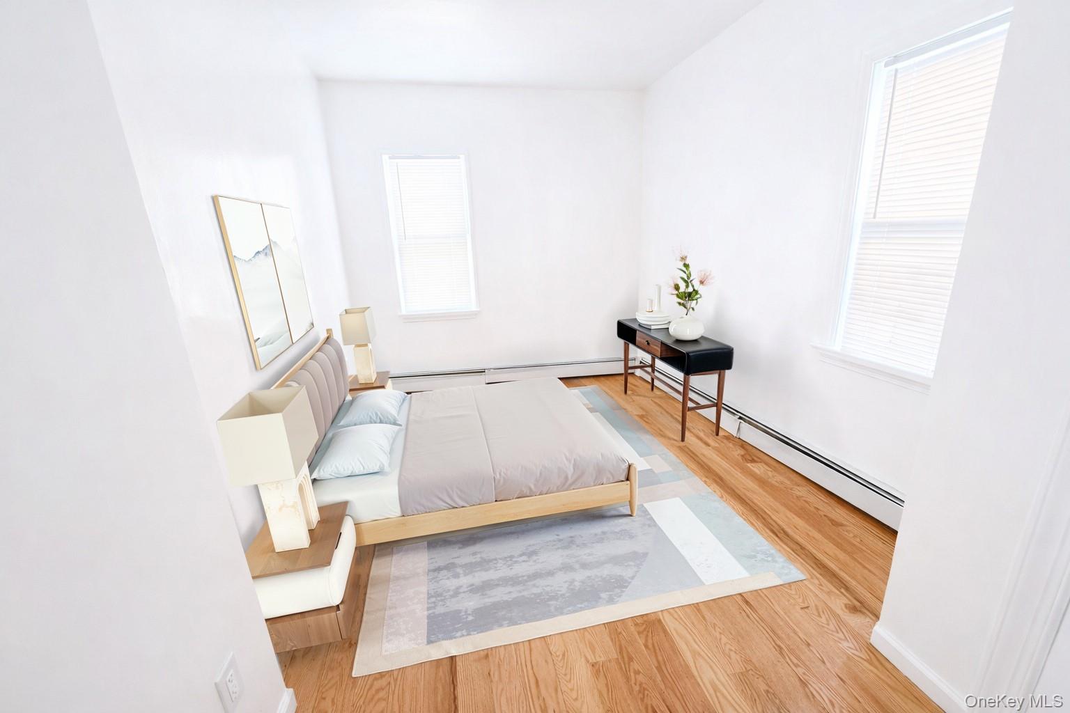 #5 photo, 183 Beach 25th Street, Far Rockaway , NY 11691