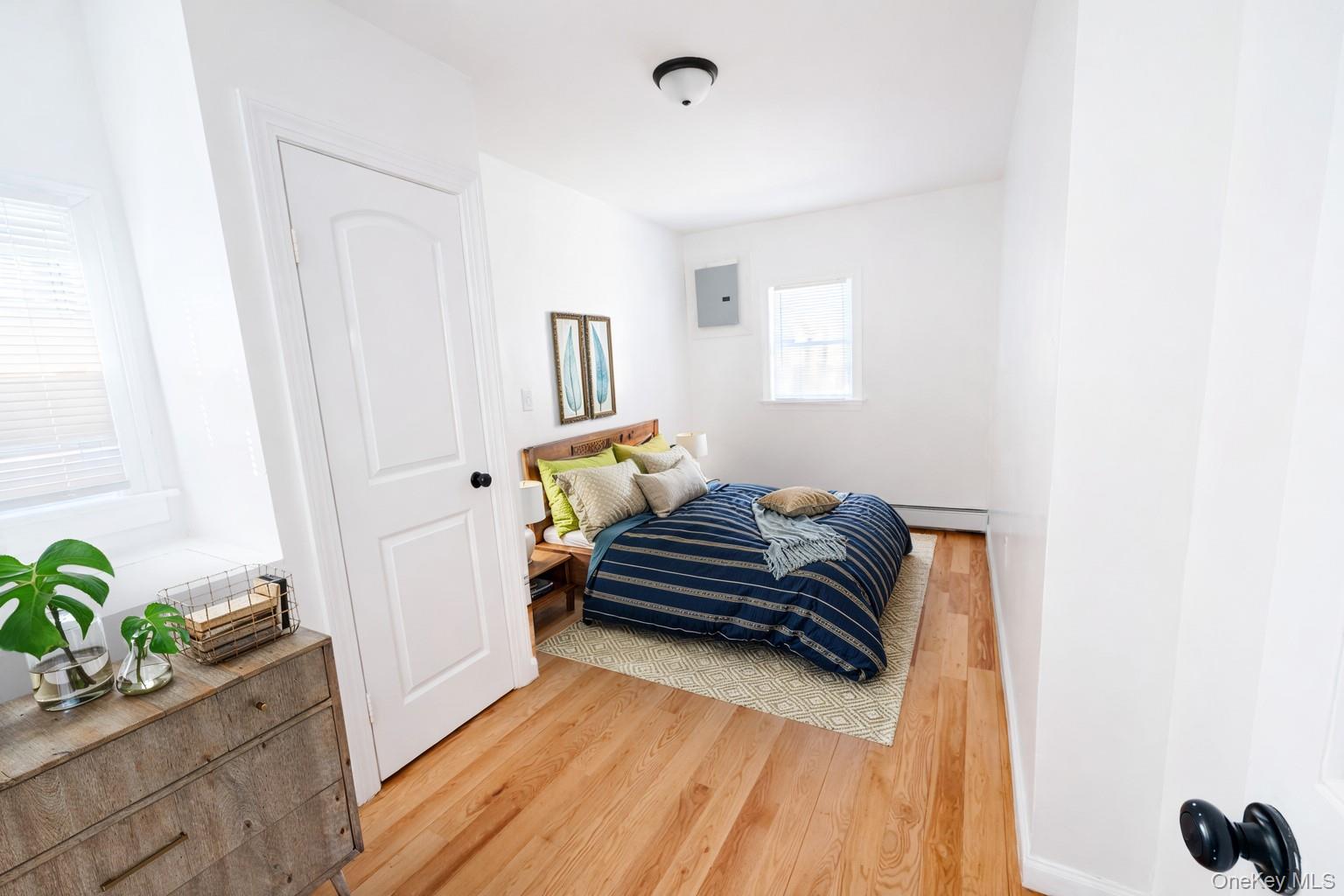 #6 photo, 183 Beach 25th Street, Far Rockaway , NY 11691