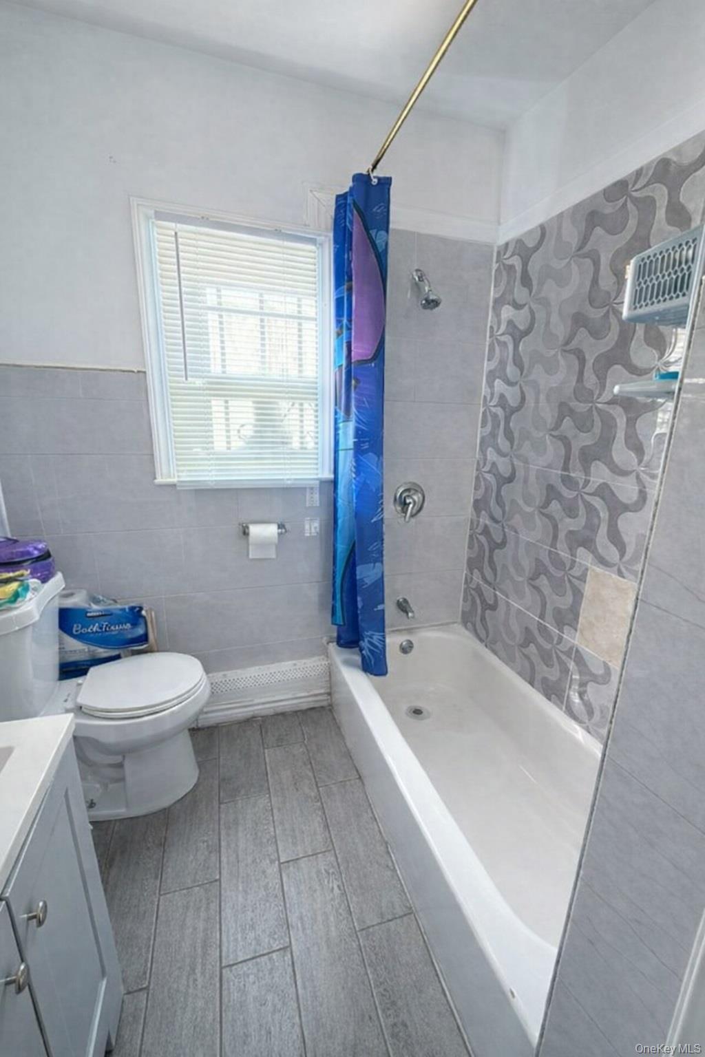 #7 photo, 183 Beach 25th Street, Far Rockaway , NY 11691