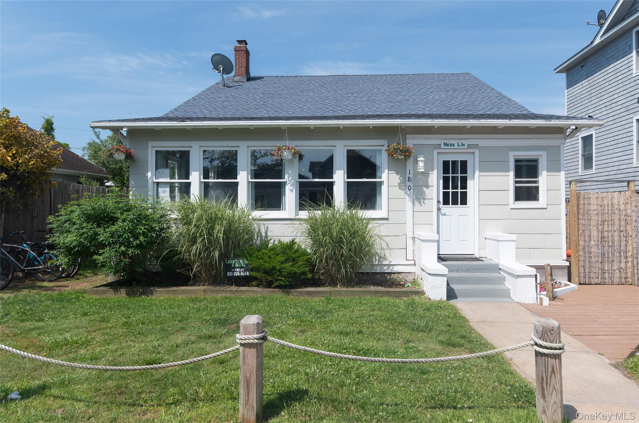 #1 photo, 180 Cottage Walk, Ocean Beach , NY 11770