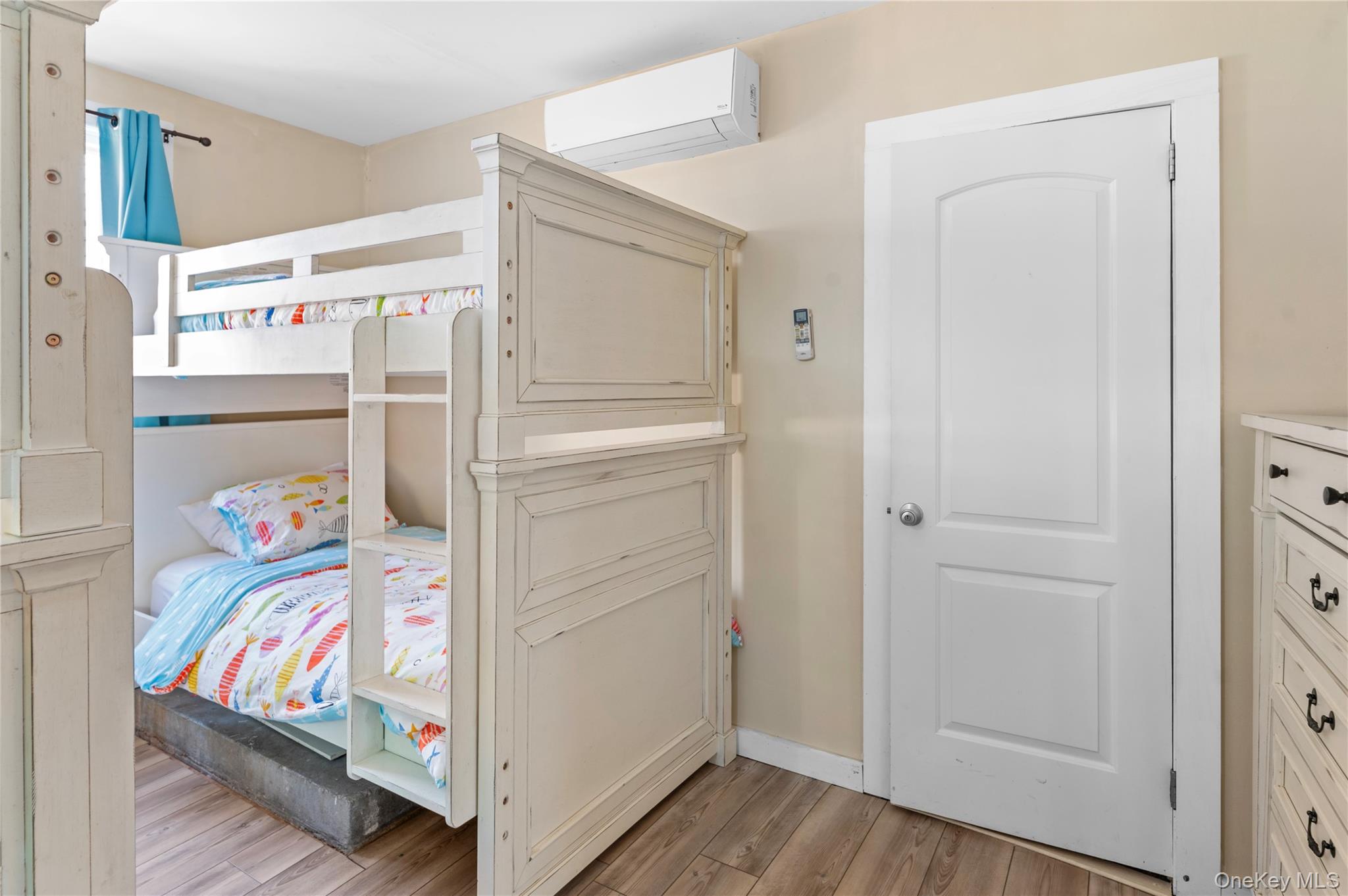 #11 photo, 180 Cottage Walk, Ocean Beach , NY 11770