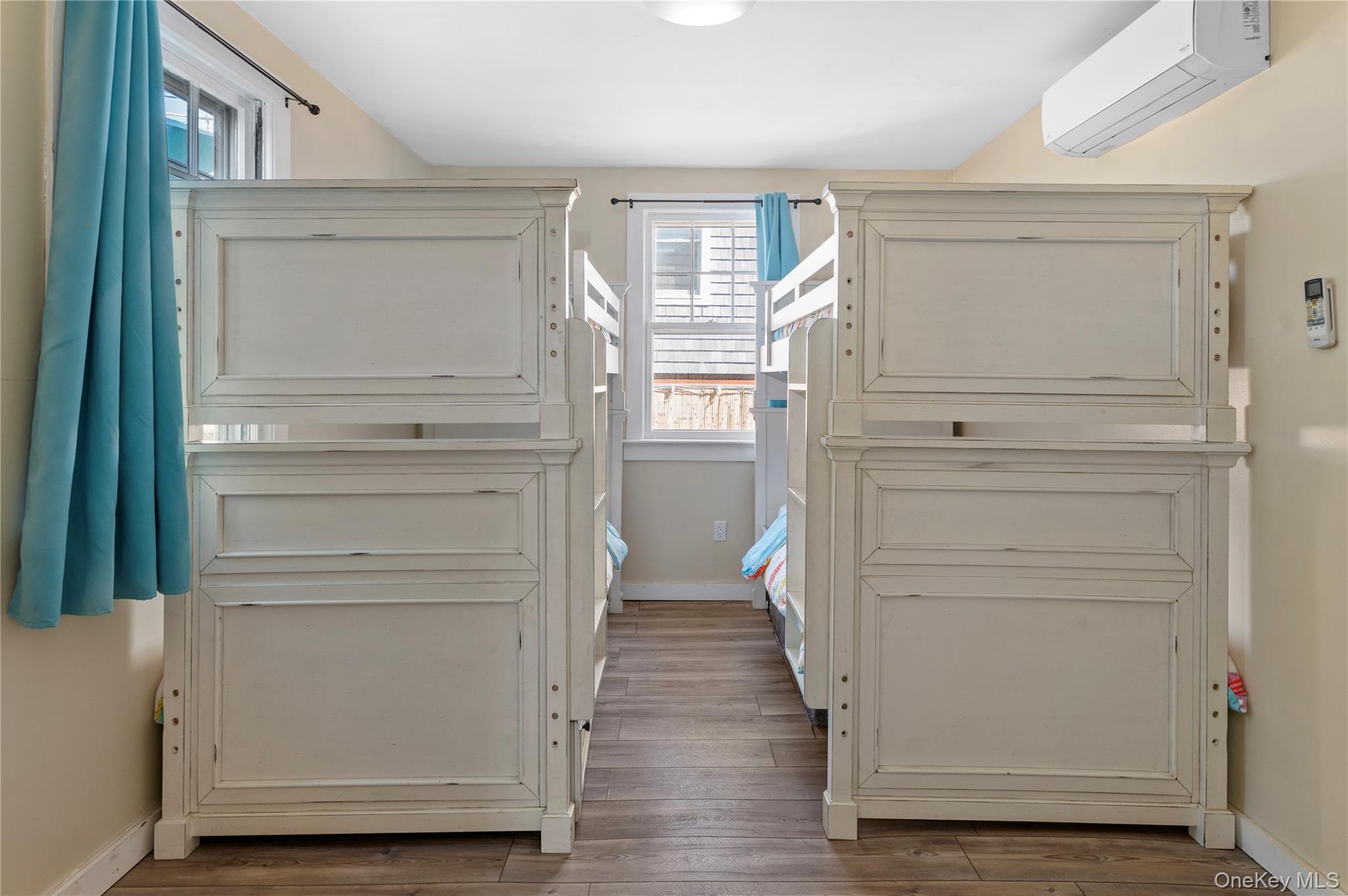 #12 photo, 180 Cottage Walk, Ocean Beach , NY 11770