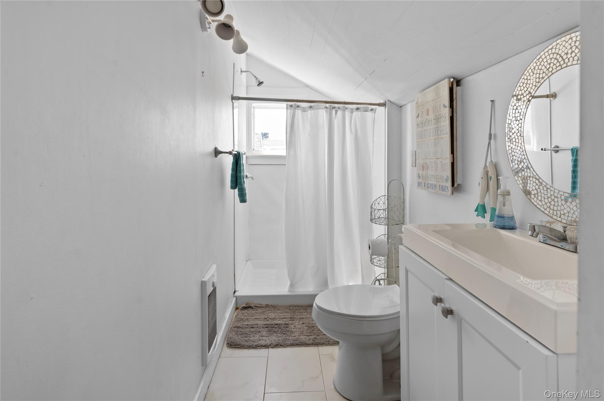 #13 photo, 180 Cottage Walk, Ocean Beach , NY 11770