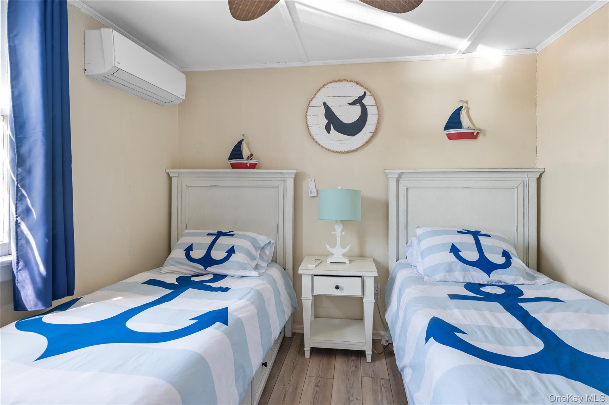 #16 photo, 180 Cottage Walk, Ocean Beach , NY 11770