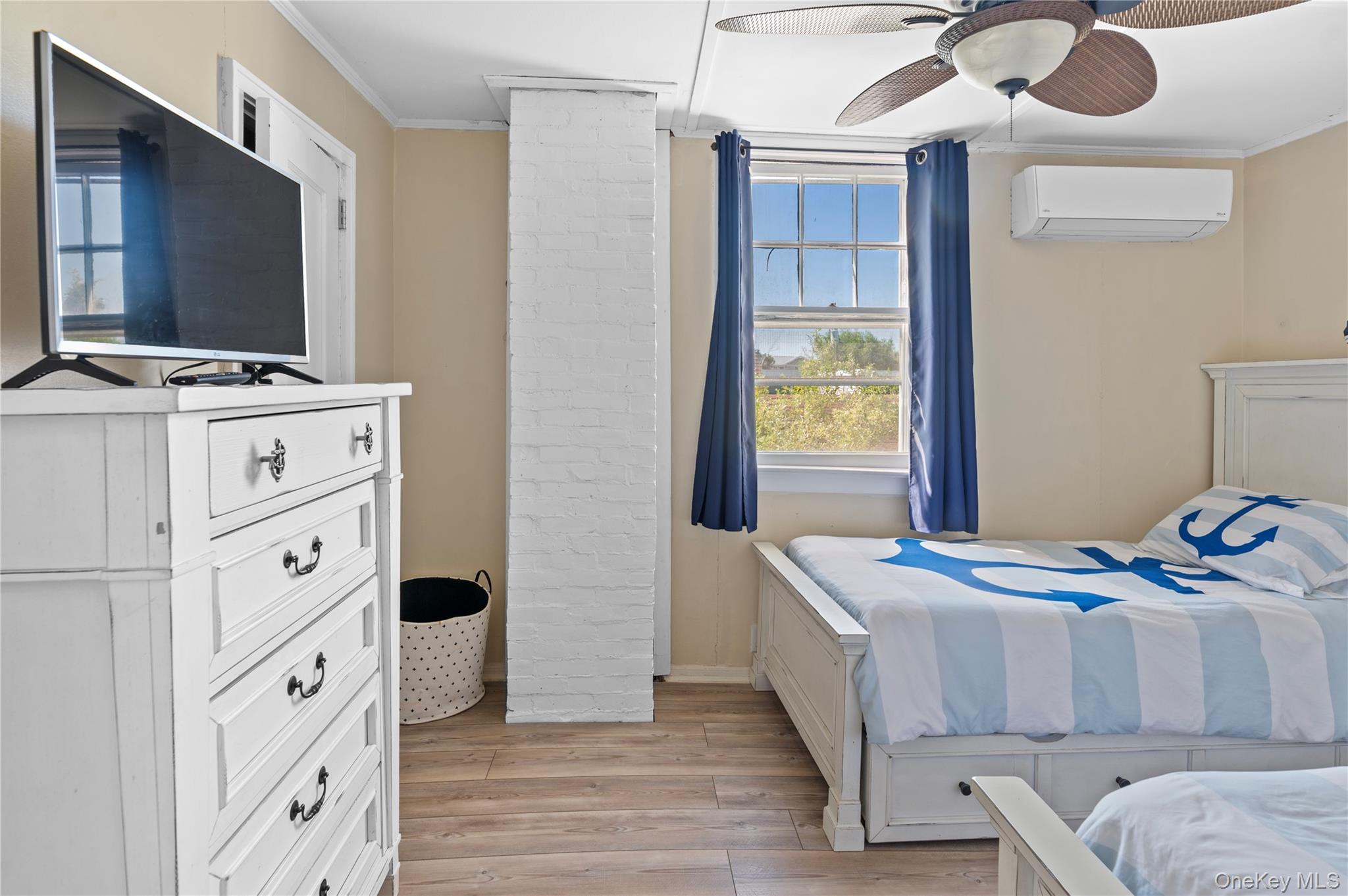 #17 photo, 180 Cottage Walk, Ocean Beach , NY 11770