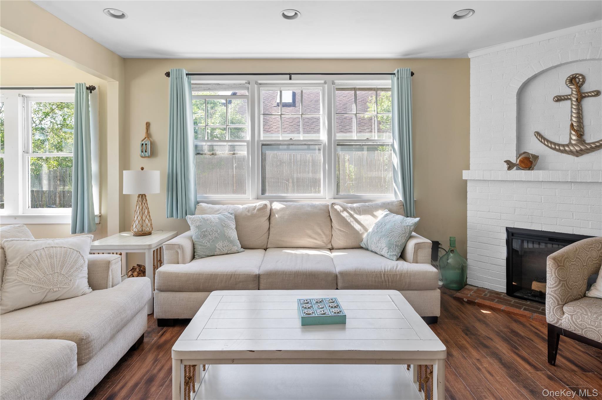 #3 photo, 180 Cottage Walk, Ocean Beach , NY 11770