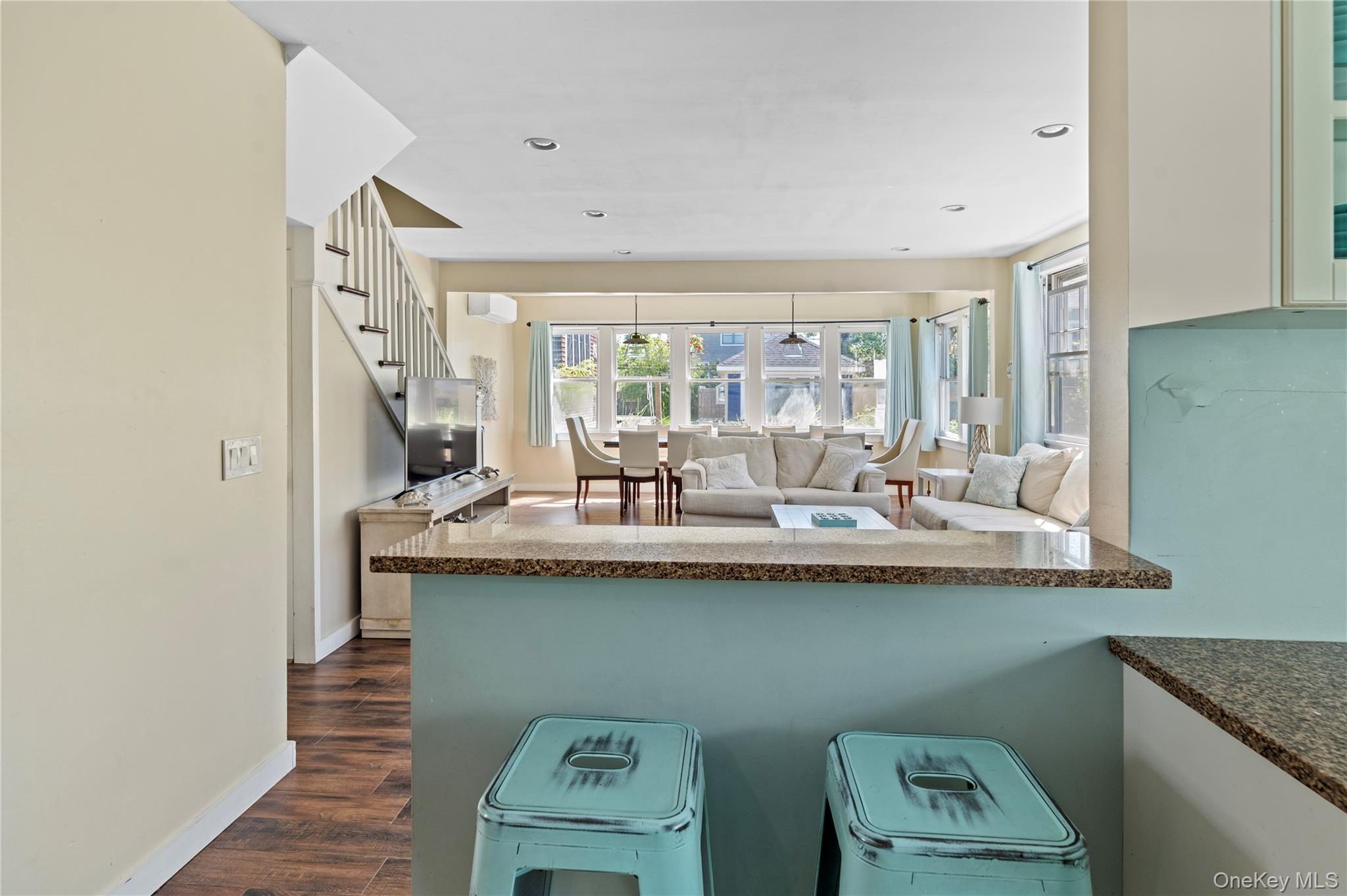 #5 photo, 180 Cottage Walk, Ocean Beach , NY 11770