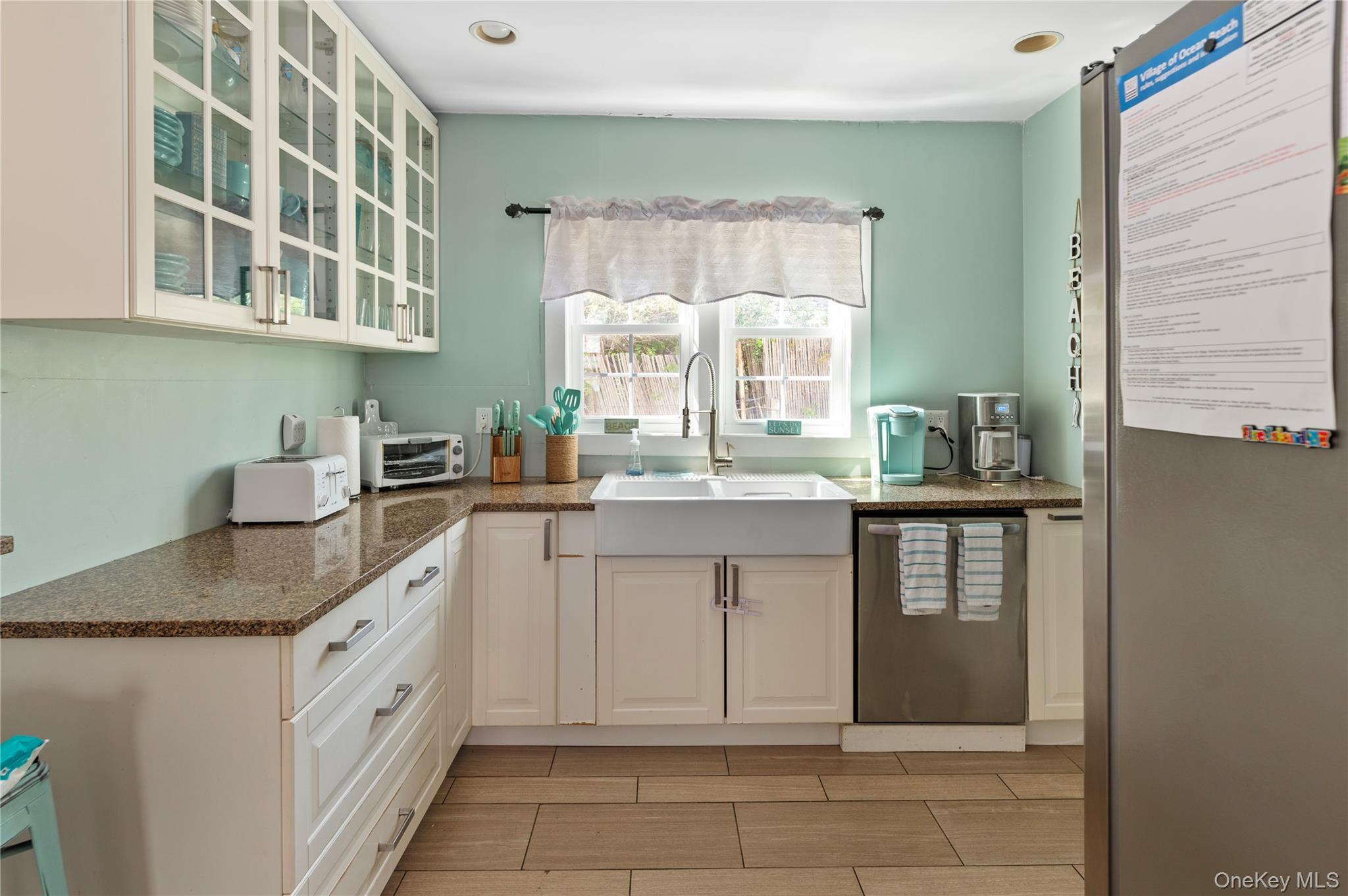 #6 photo, 180 Cottage Walk, Ocean Beach , NY 11770