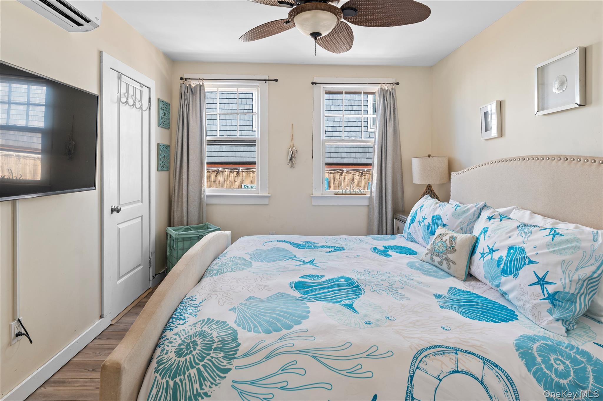 #8 photo, 180 Cottage Walk, Ocean Beach , NY 11770