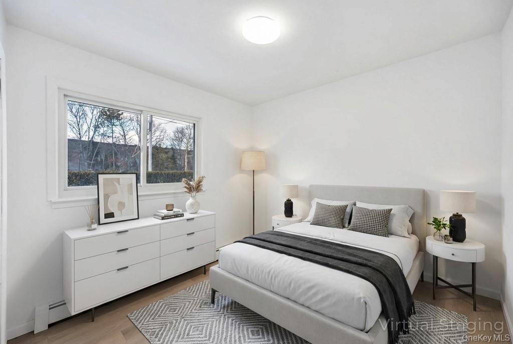 #18 photo, 5494 Expressway Drive, Саффолк ‖ Holtsville , NY 11742