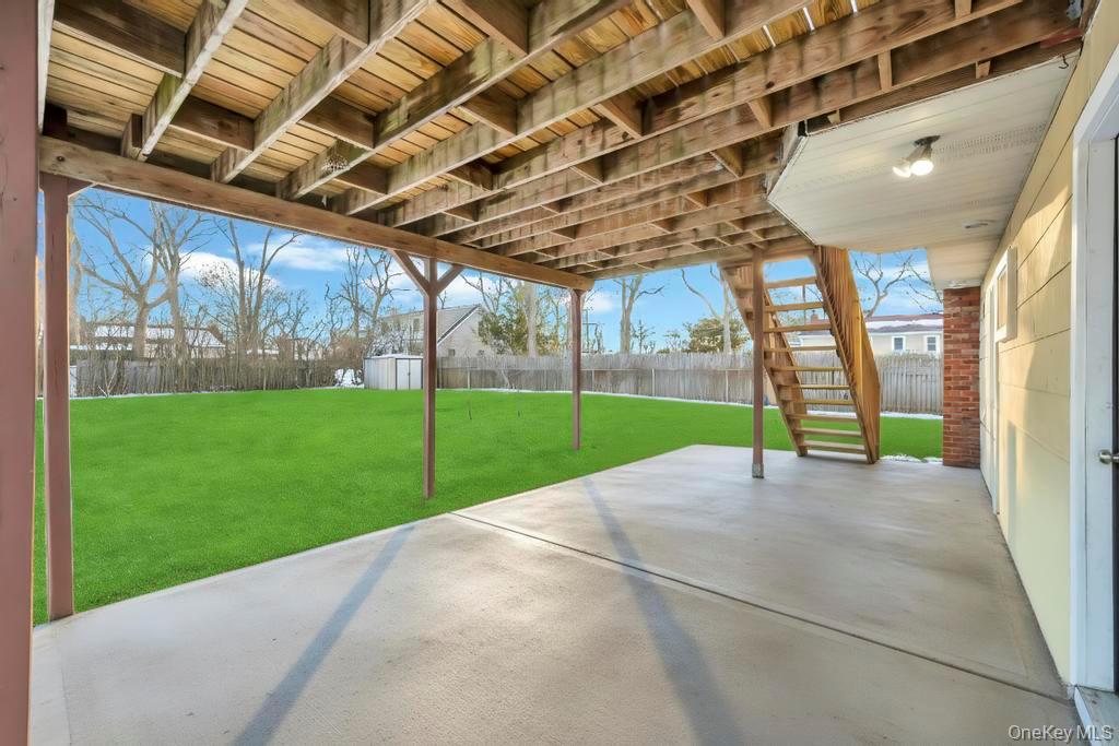 #5 photo, 5494 Expressway Drive, Саффолк ‖ Holtsville , NY 11742