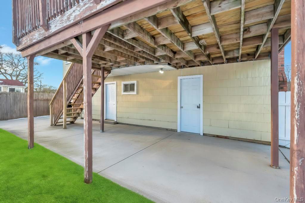 #6 photo, 5494 Expressway Drive, Саффолк ‖ Holtsville , NY 11742