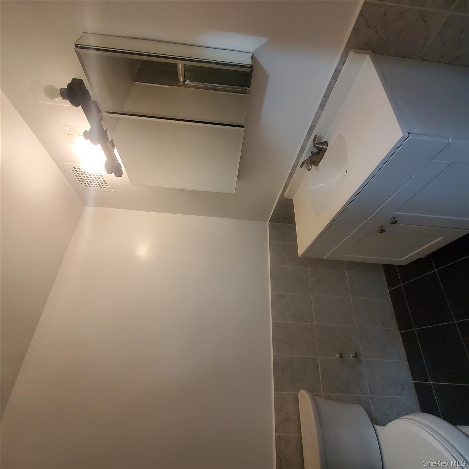 #11 photo, 1206 E 58th Street, Brooklyn , NY 11234