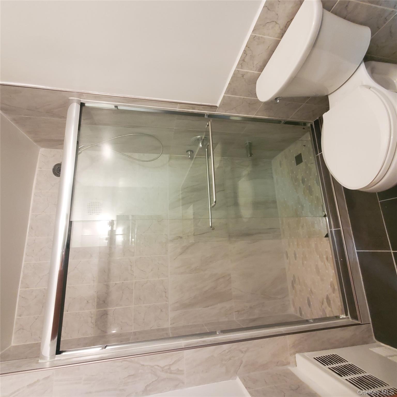 #12 photo, 1206 E 58th Street, Brooklyn , NY 11234